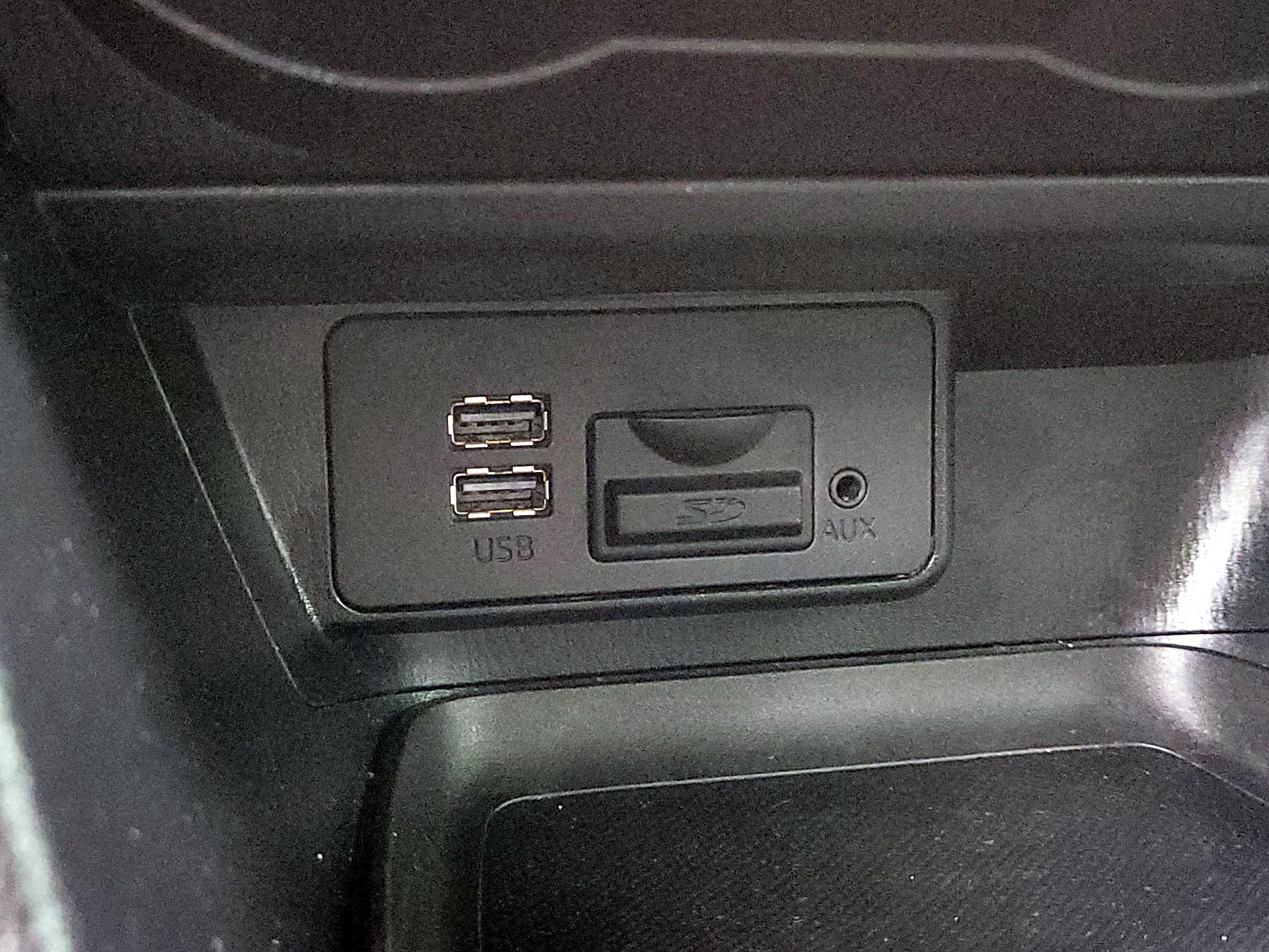 Thumbnail: 2017 Mazda Mazda3 - 17