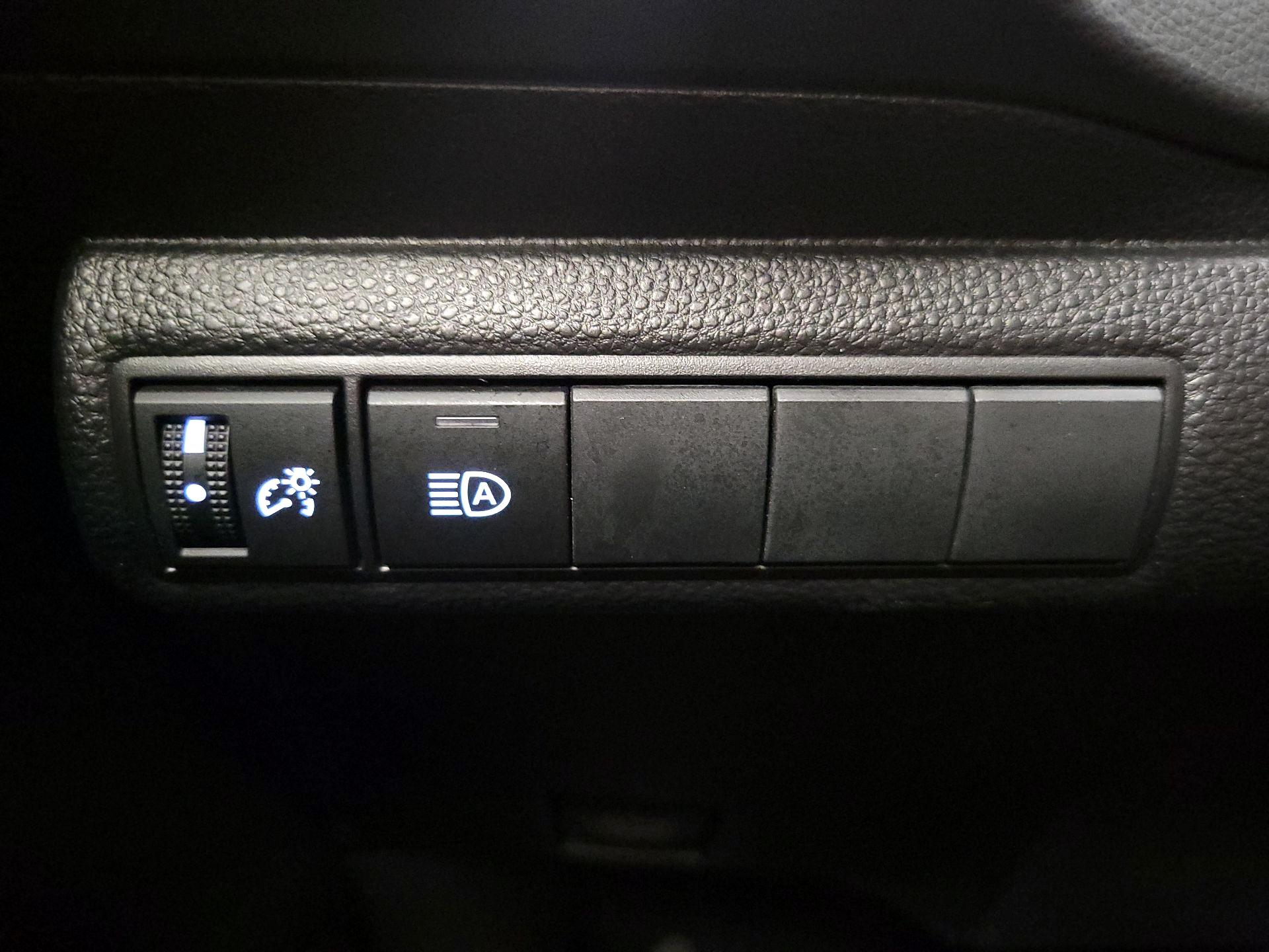 Thumbnail: 2024 Toyota Corolla - 13