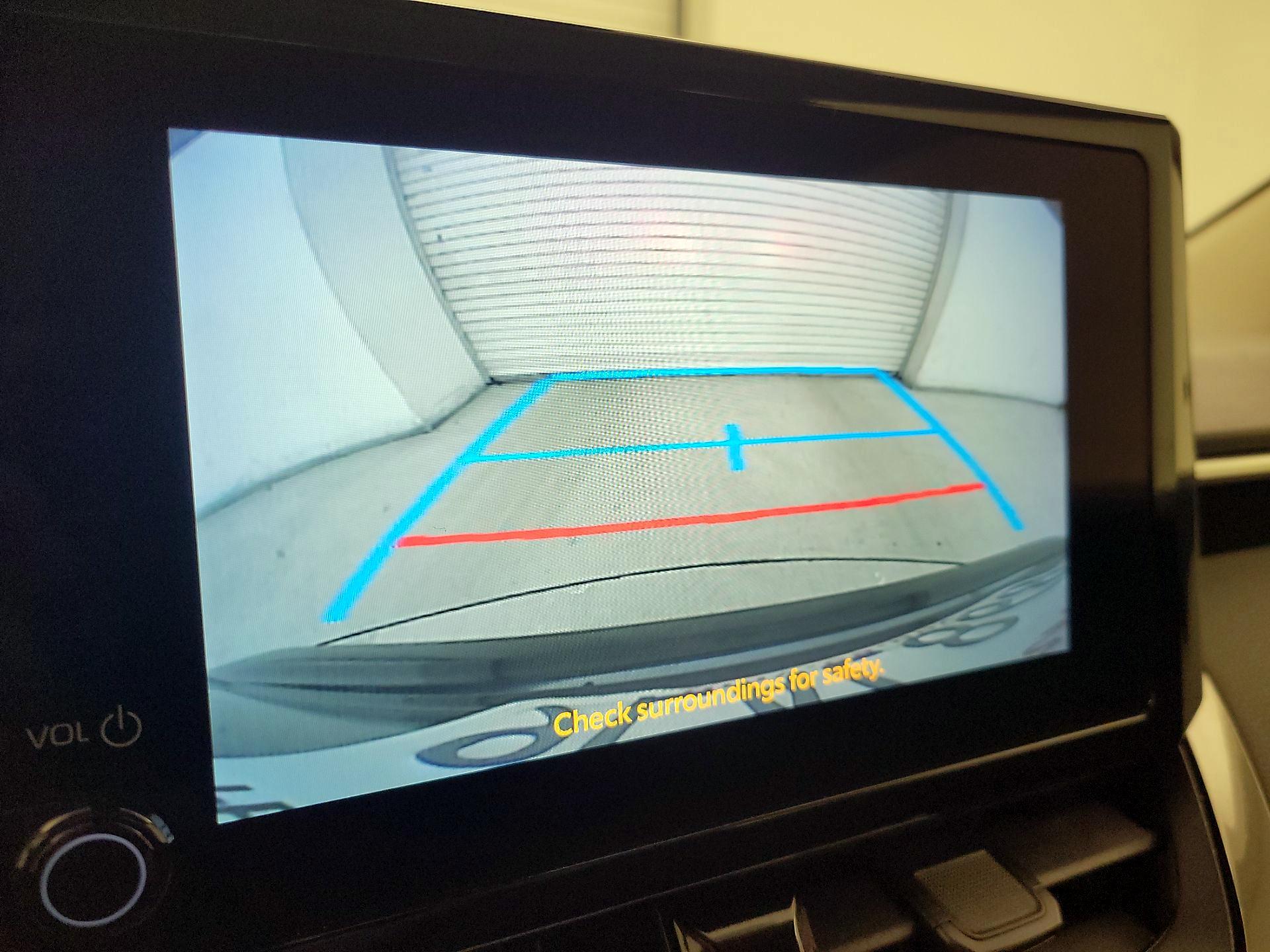 Thumbnail: 2024 Toyota Corolla - 14