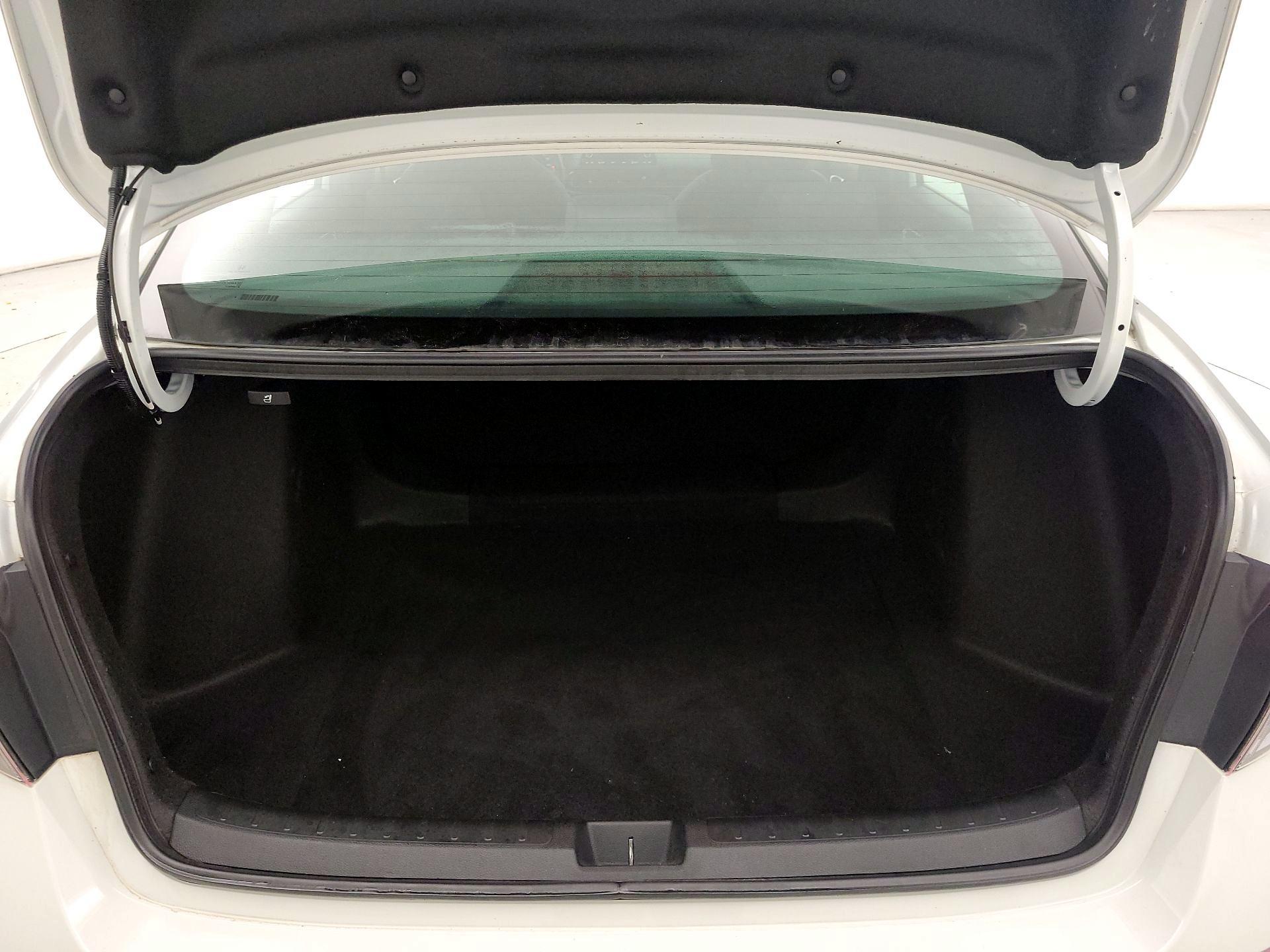 Thumbnail: 2023 Honda Civic - 20