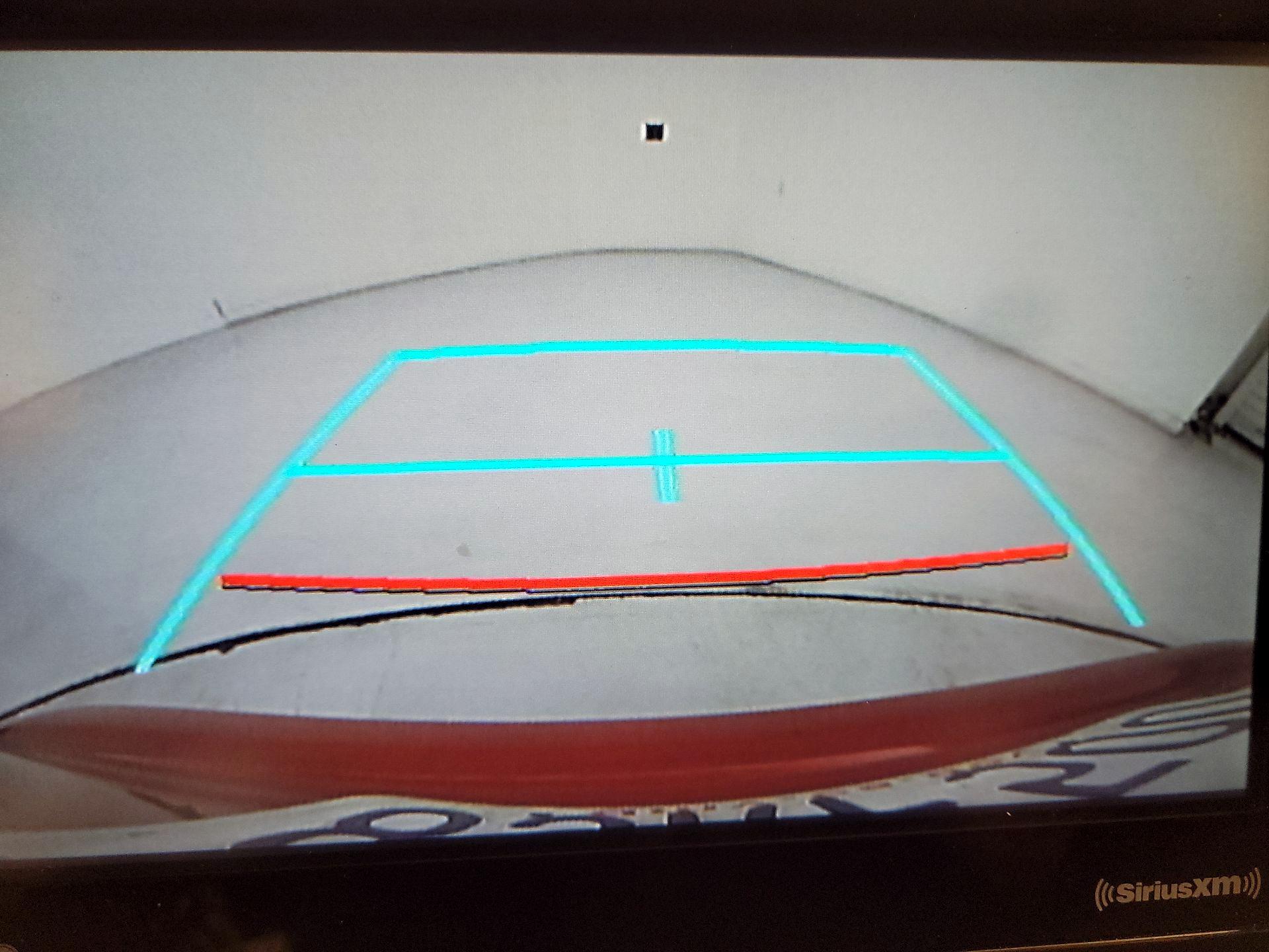 Thumbnail: 2021 Toyota Corolla - 13