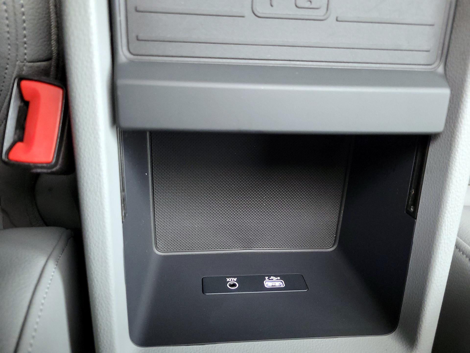 Thumbnail: 2020 Audi Q5 - 19