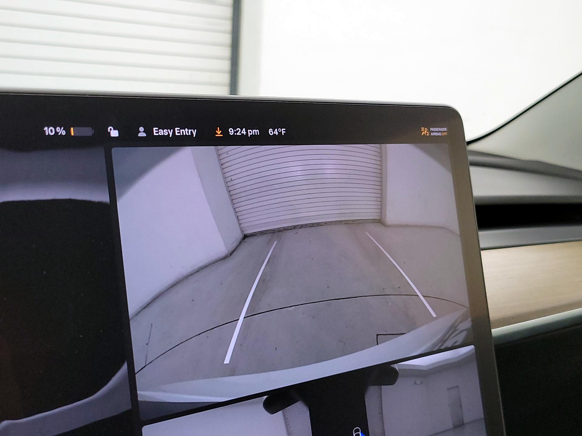 Thumbnail: 2023 Tesla Model 3 - 14