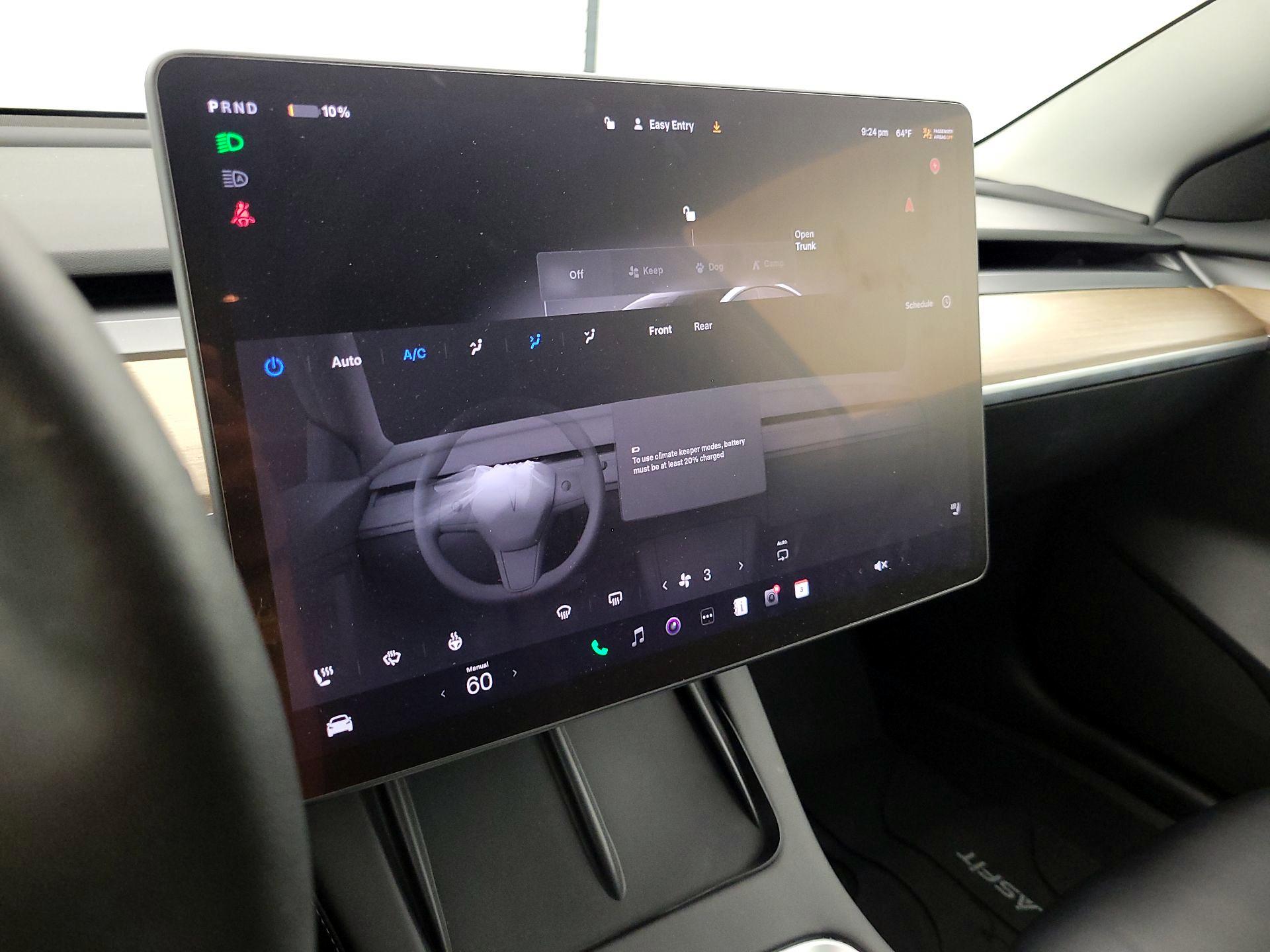 Thumbnail: 2023 Tesla Model 3 - 16