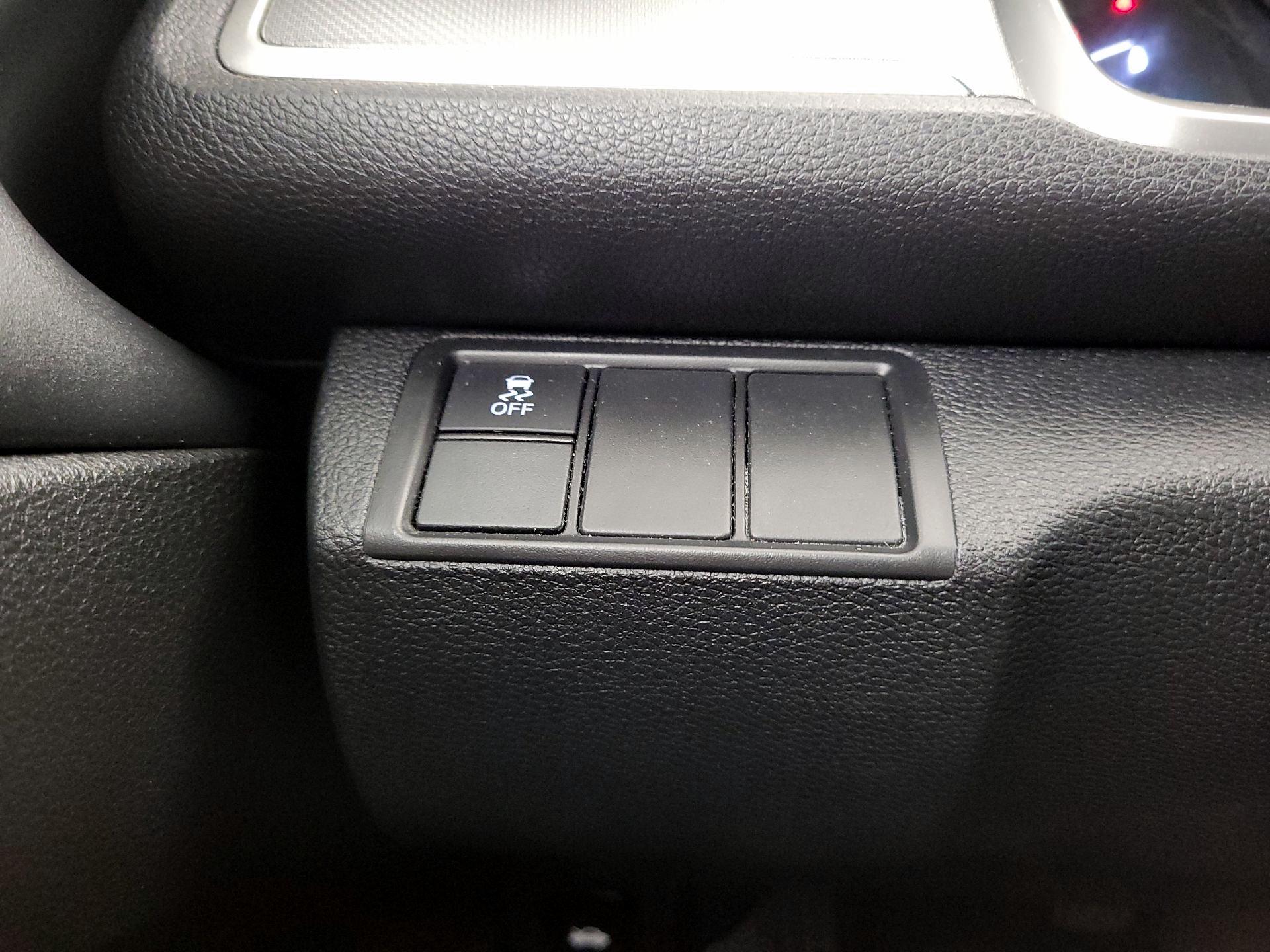 Thumbnail: 2017 Honda Civic - 13