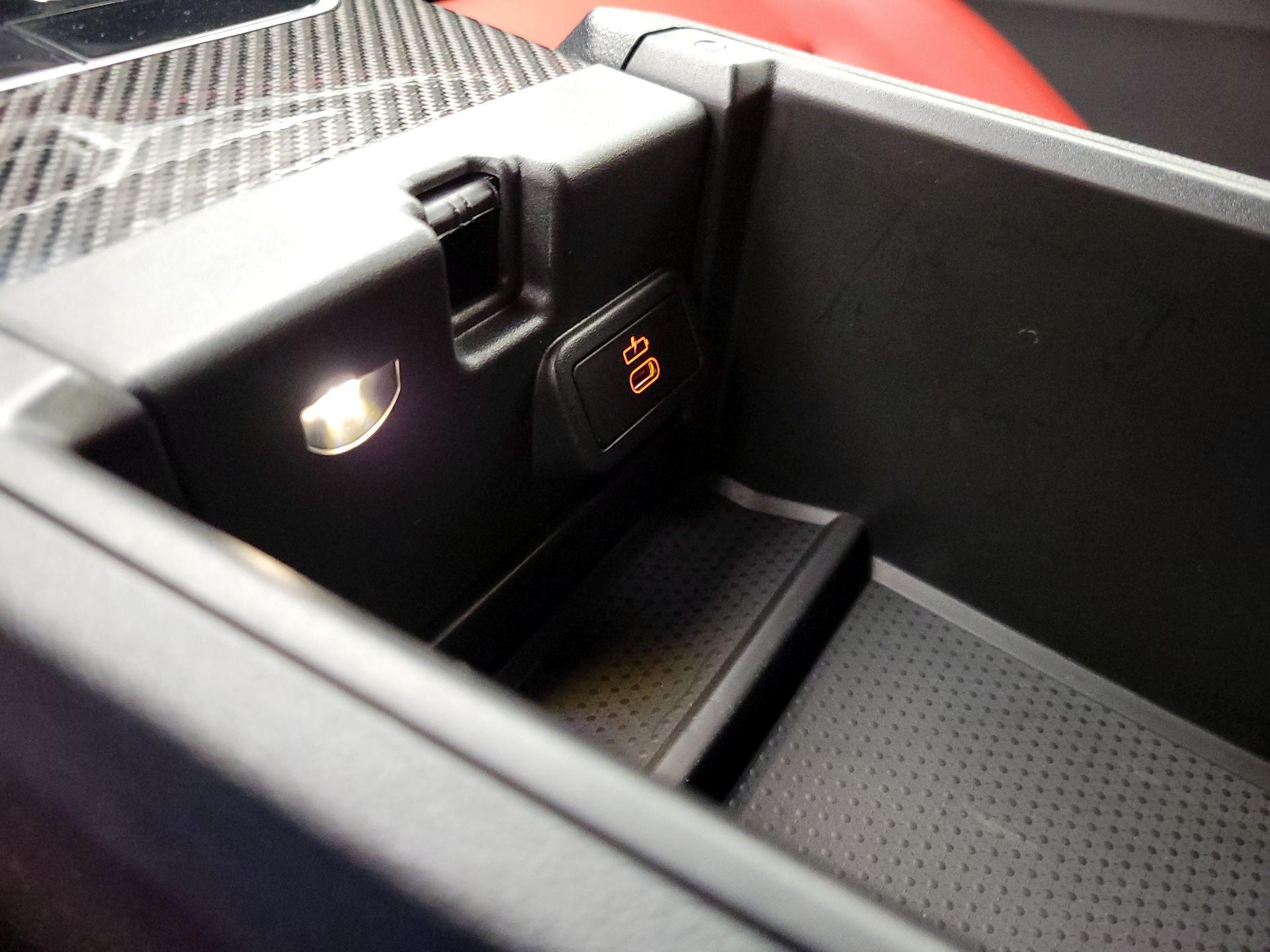 Thumbnail: 2023 BMW M4 - 19