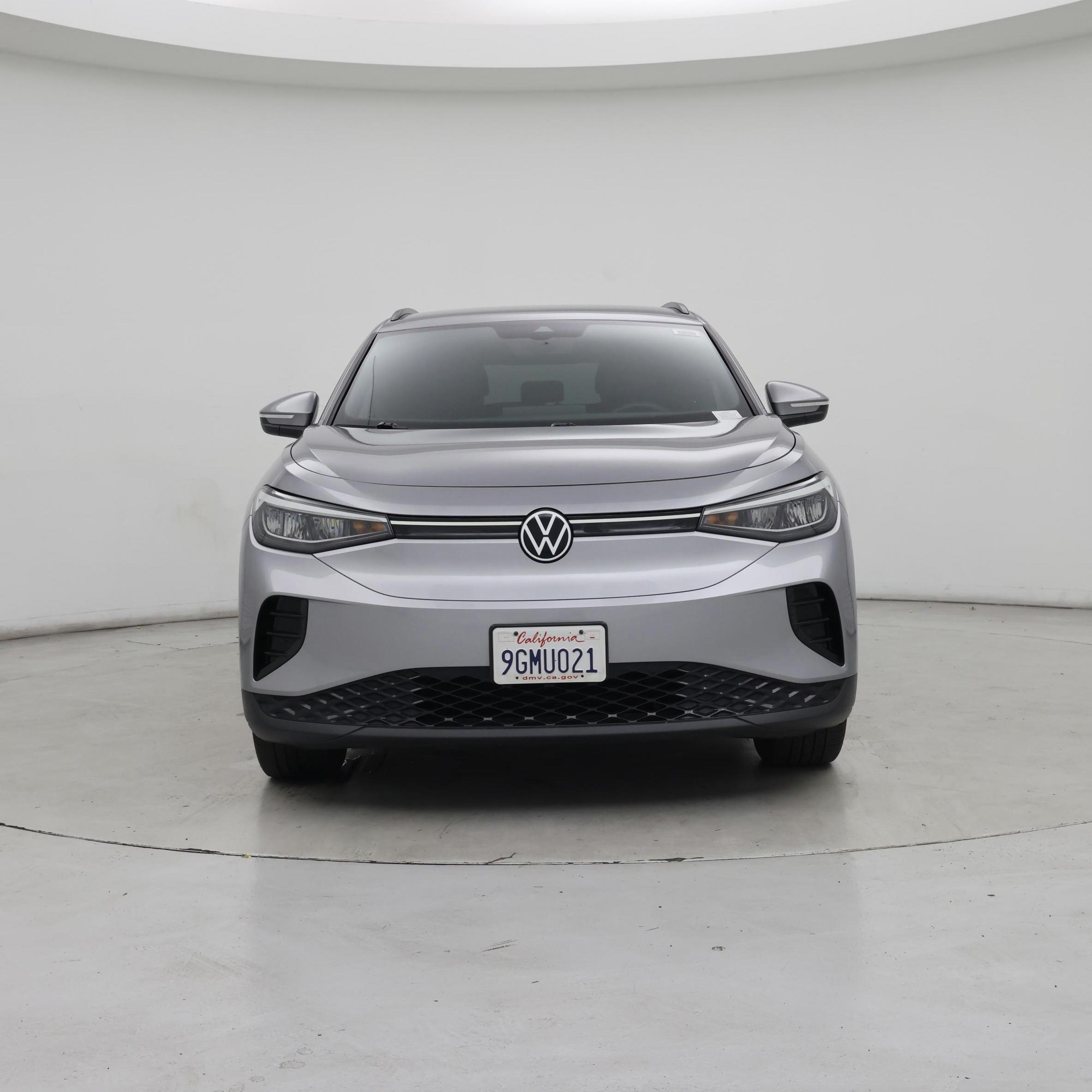 Thumbnail: 2023 Volkswagen ID.4 - 5