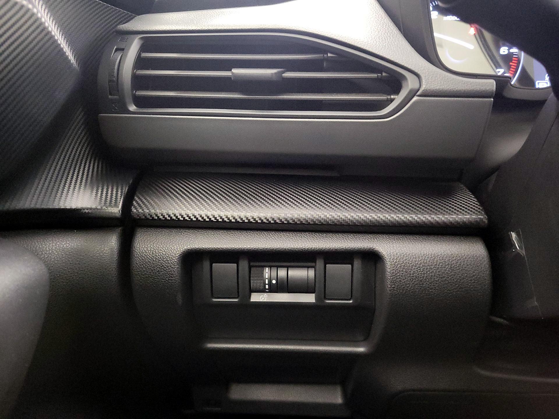 Thumbnail: 2024 Subaru Crosstrek - 13