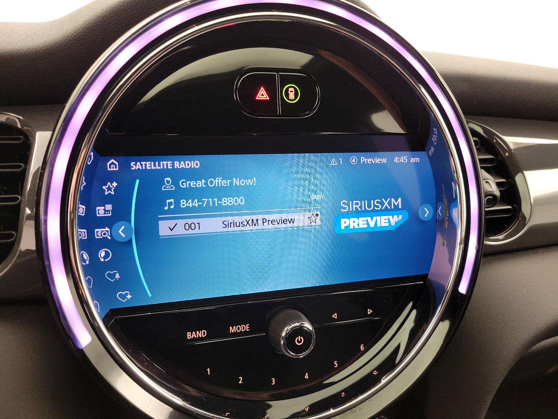 Thumbnail: 2022 MINI Cooper Hardtop - 15