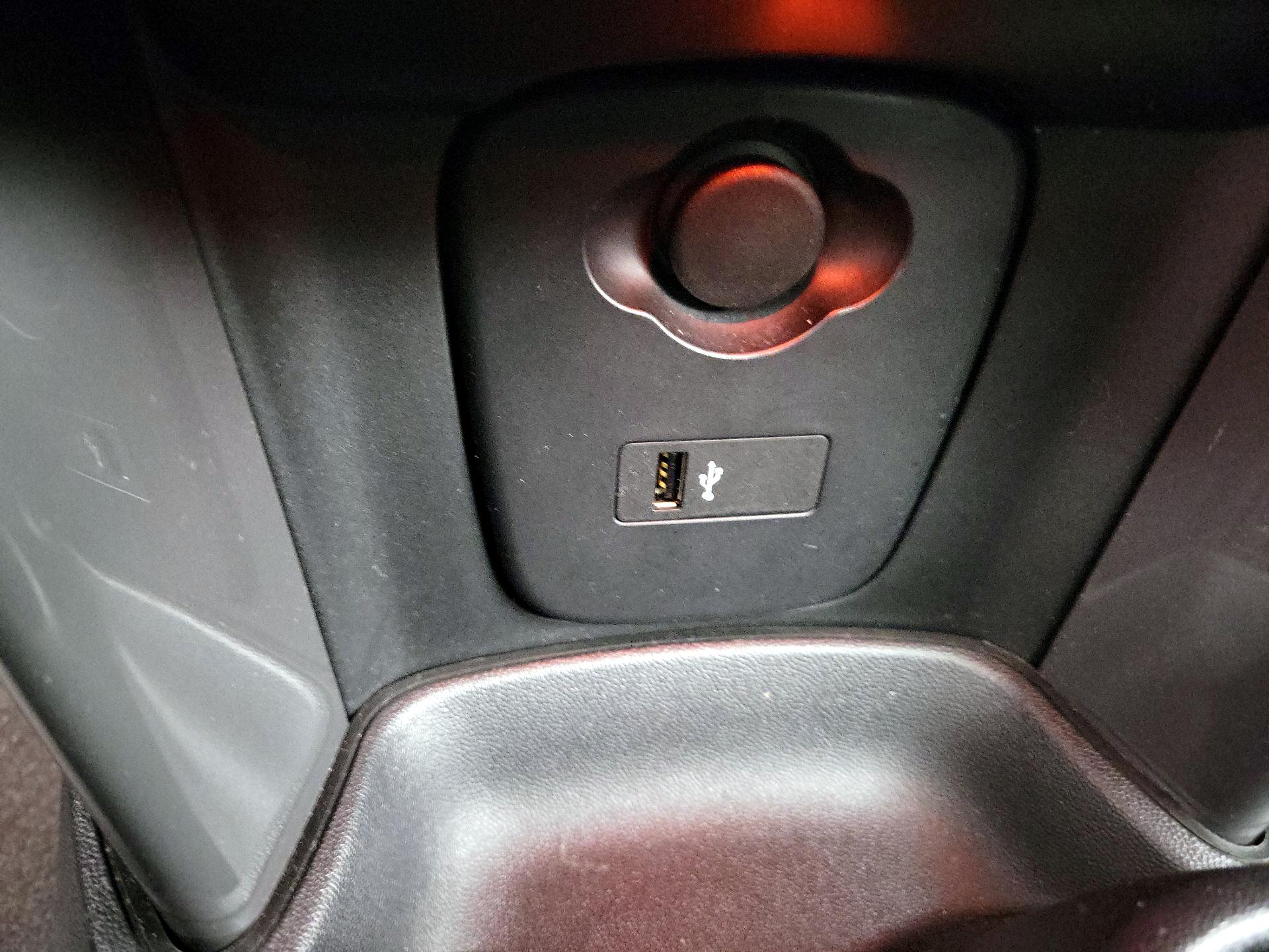 Thumbnail: 2022 MINI Cooper Hardtop - 18