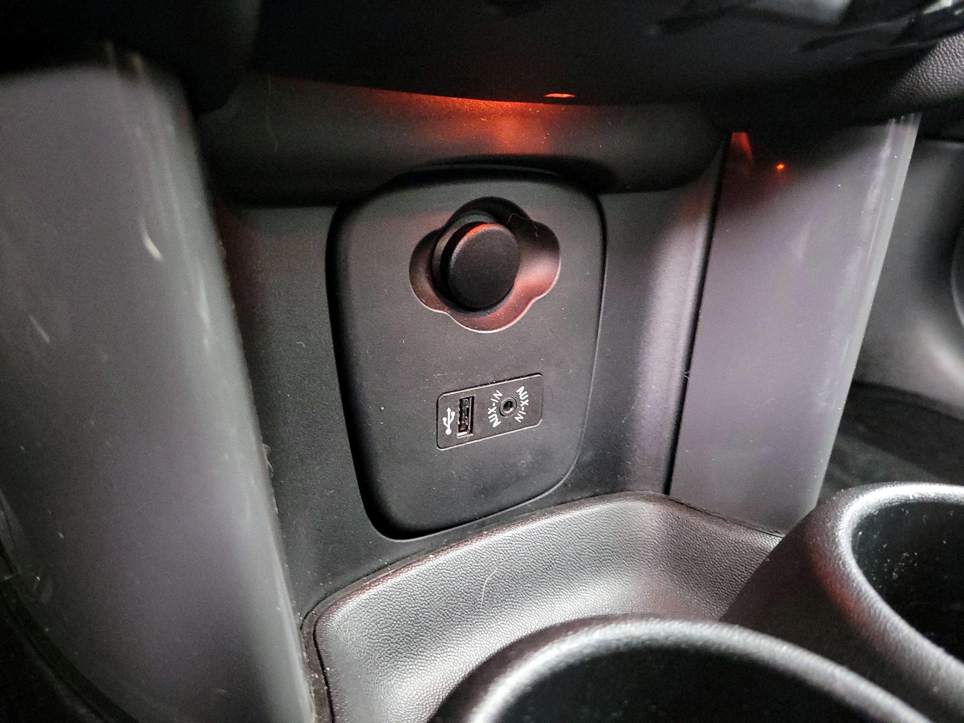 Thumbnail: 2018 MINI Cooper Hardtop - 18