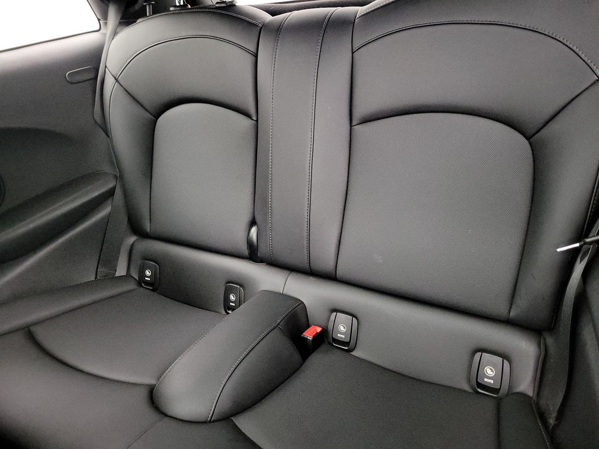 Thumbnail: 2018 MINI Cooper Hardtop - 20