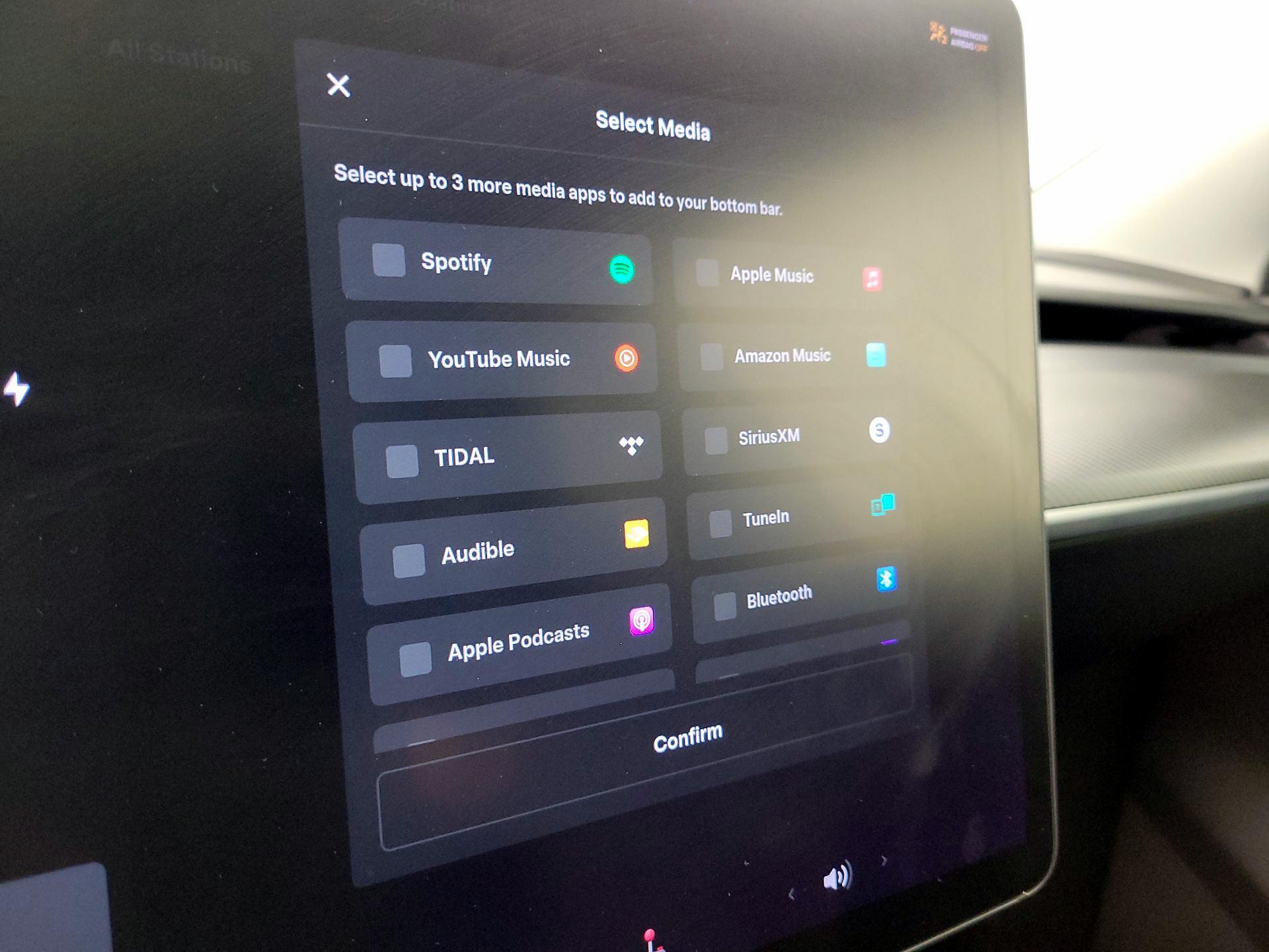 Thumbnail: 2021 Tesla Model Y - 15