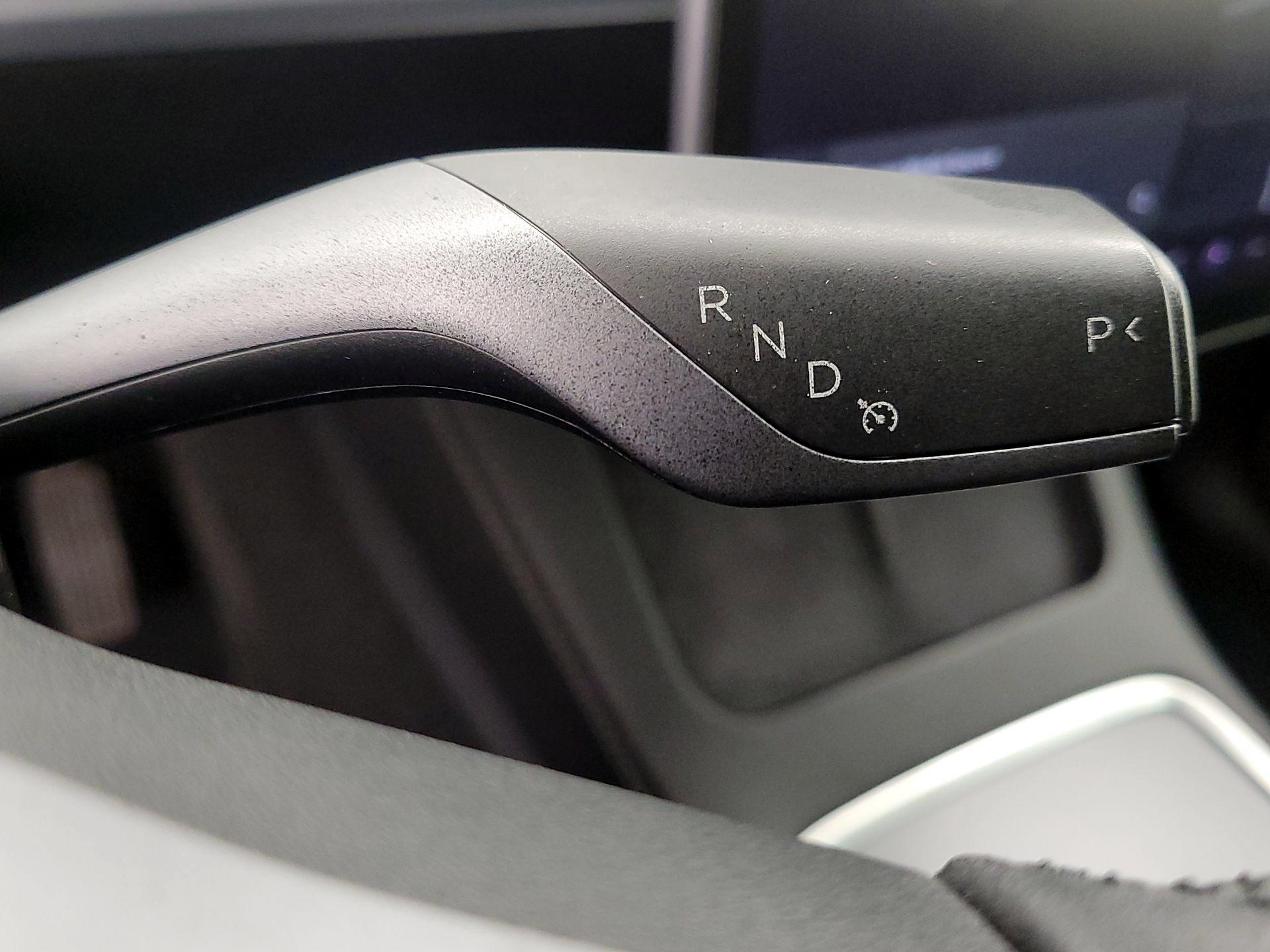 Thumbnail: 2021 Tesla Model Y - 17