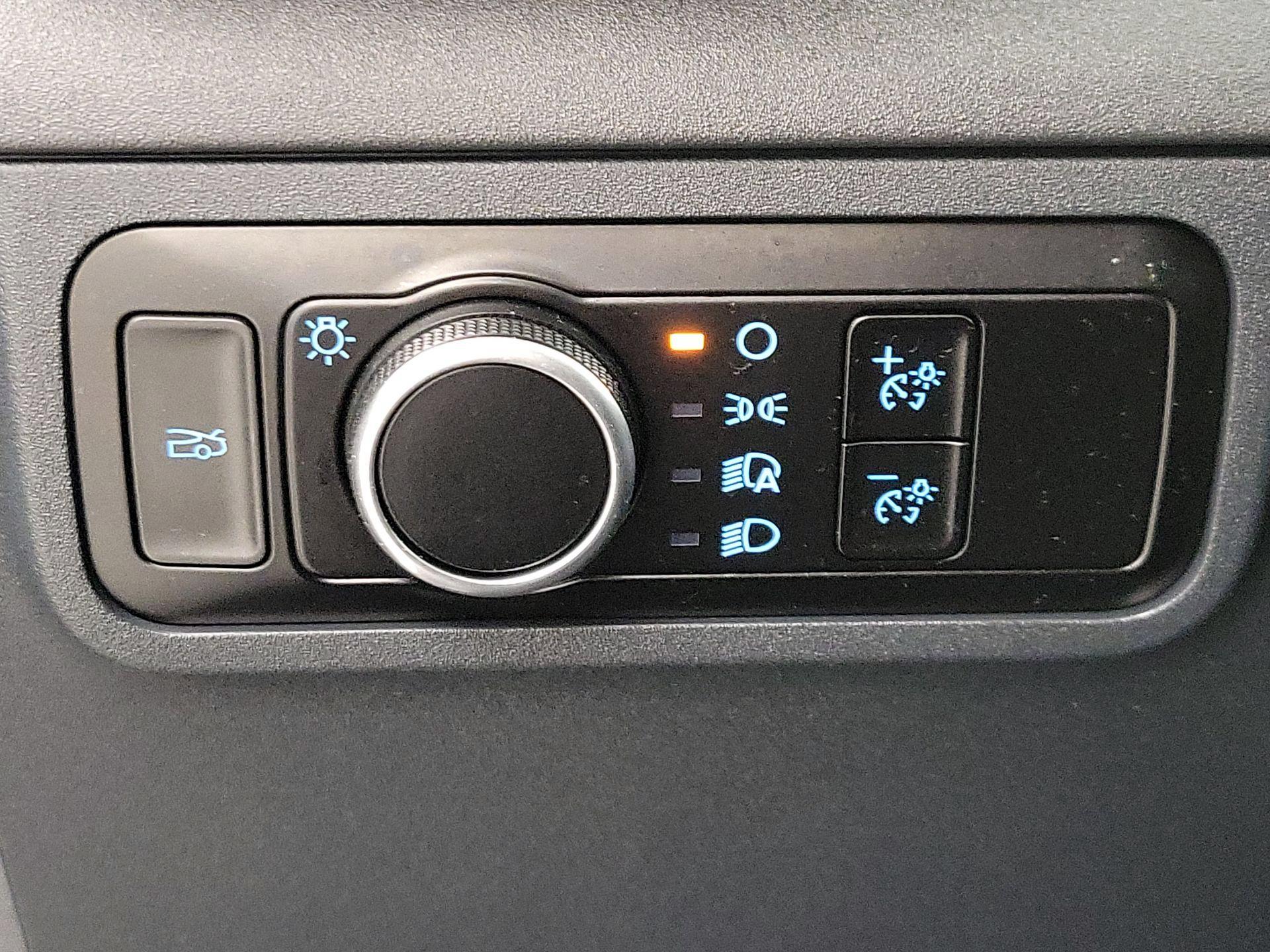 Thumbnail: 2024 Ford Mustang - 13