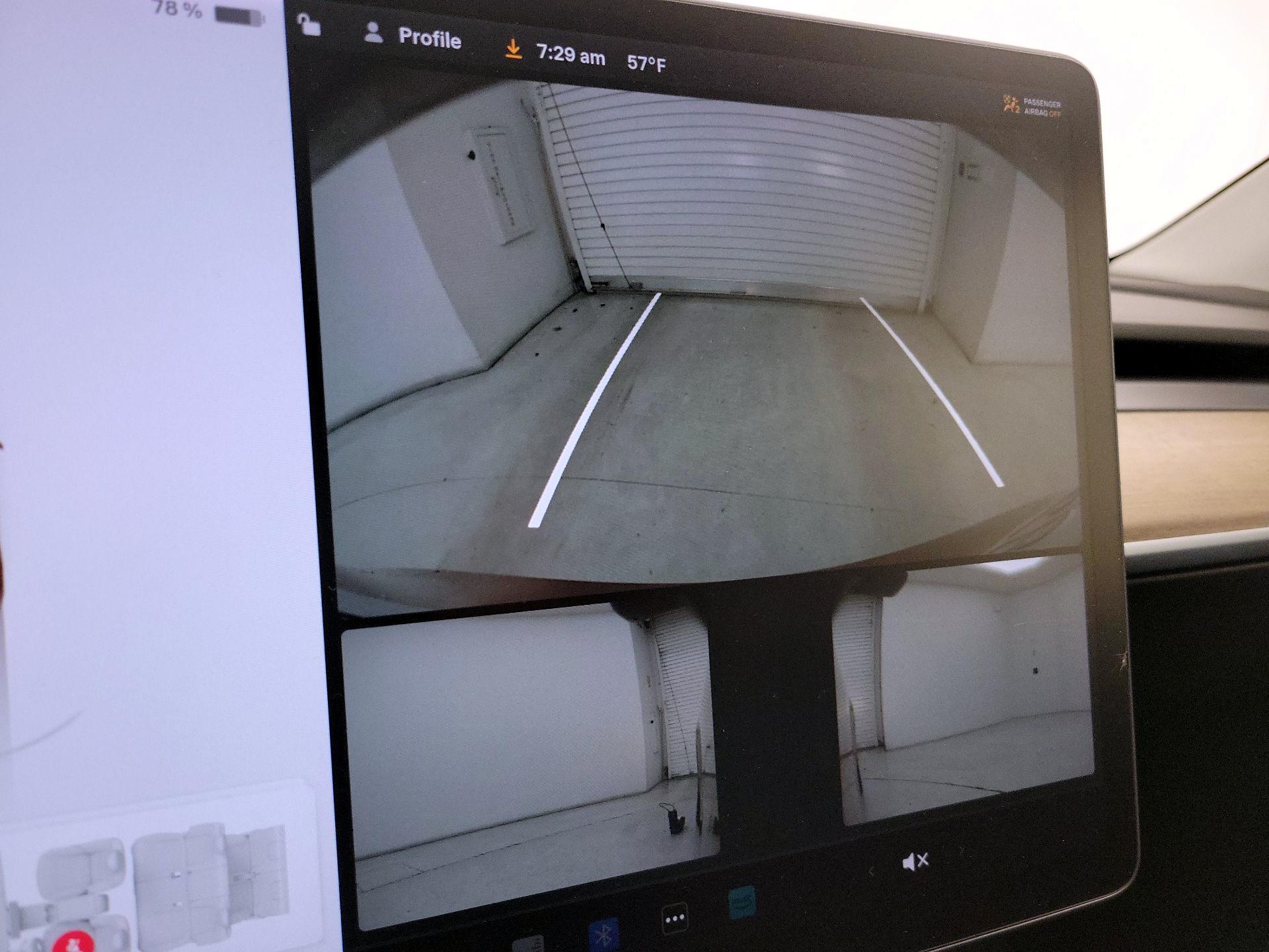 Thumbnail: 2022 Tesla Model Y - 14