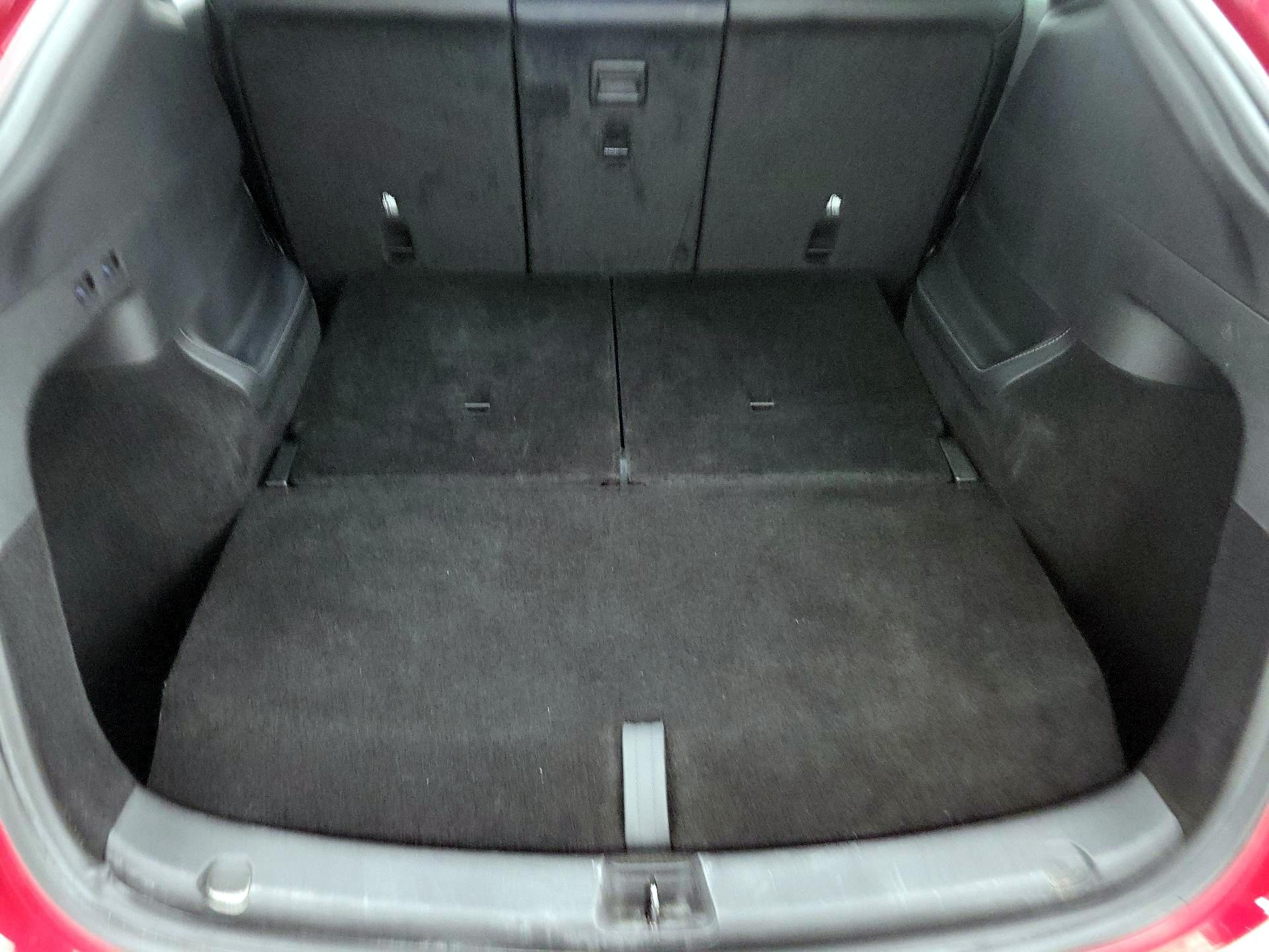 Thumbnail: 2022 Tesla Model Y - 20