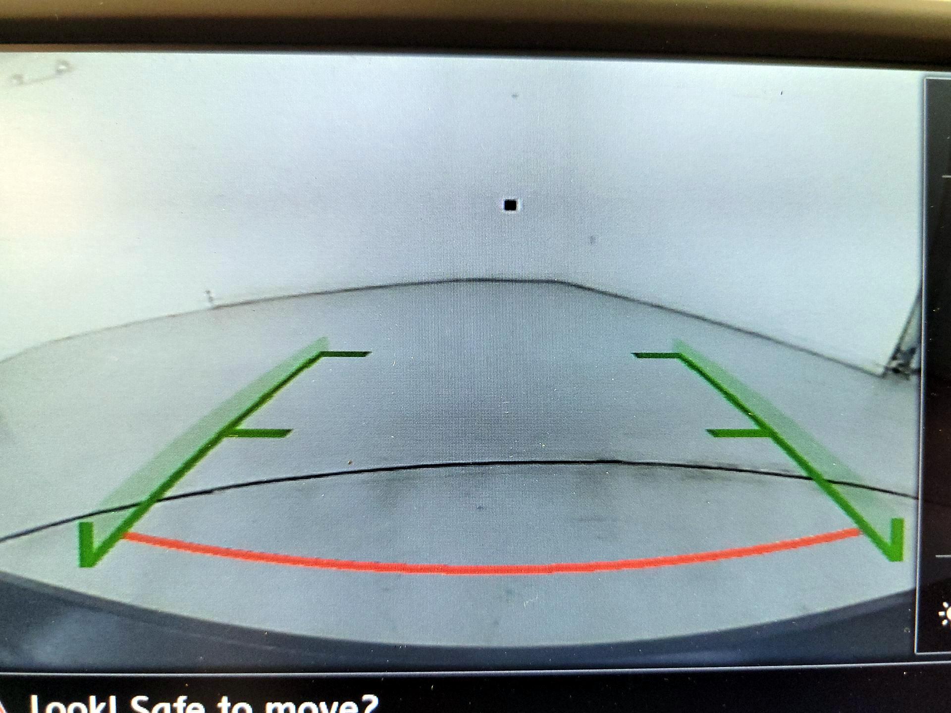 Thumbnail: 2016 Volkswagen Golf - 14