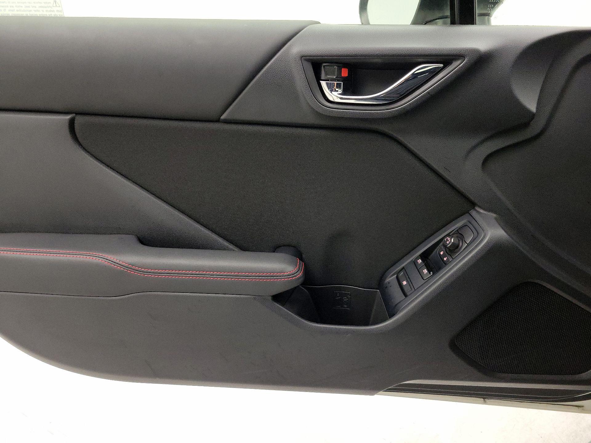 Thumbnail: 2023 Subaru BRZ - 12