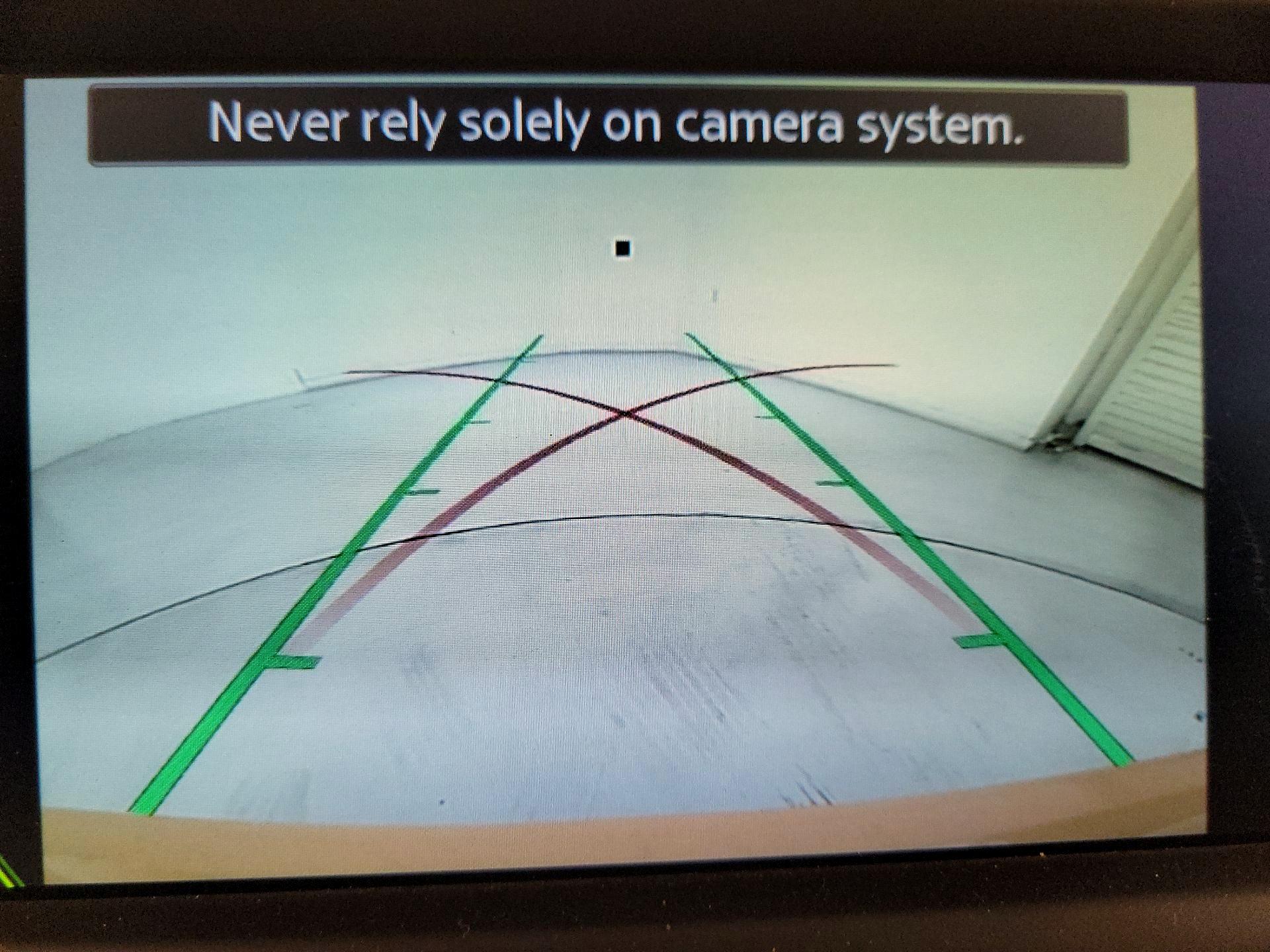 Thumbnail: 2015 MINI Cooper Hardtop - 14