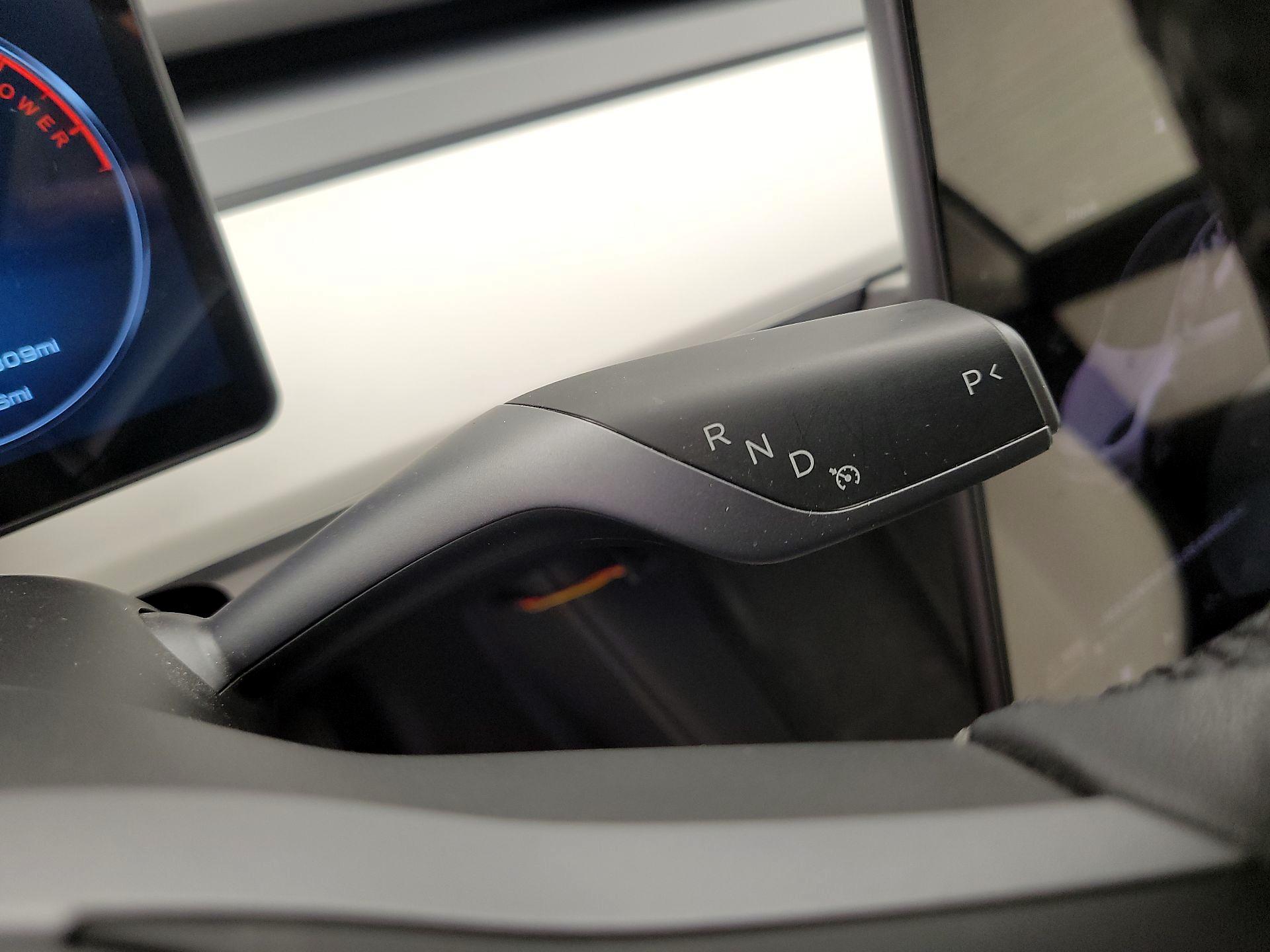 Thumbnail: 2021 Tesla Model Y - 17