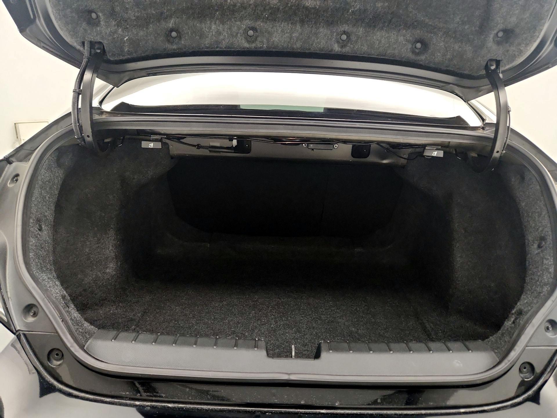 Thumbnail: 2017 Honda Civic - 19