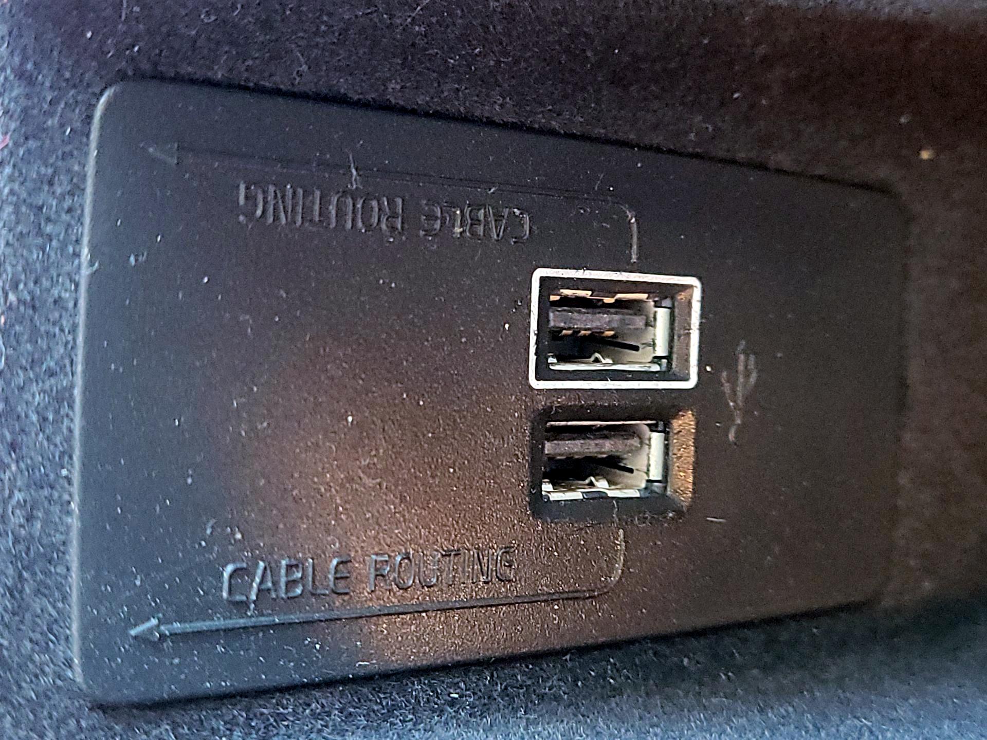 Thumbnail: 2019 Volvo XC60 - 19