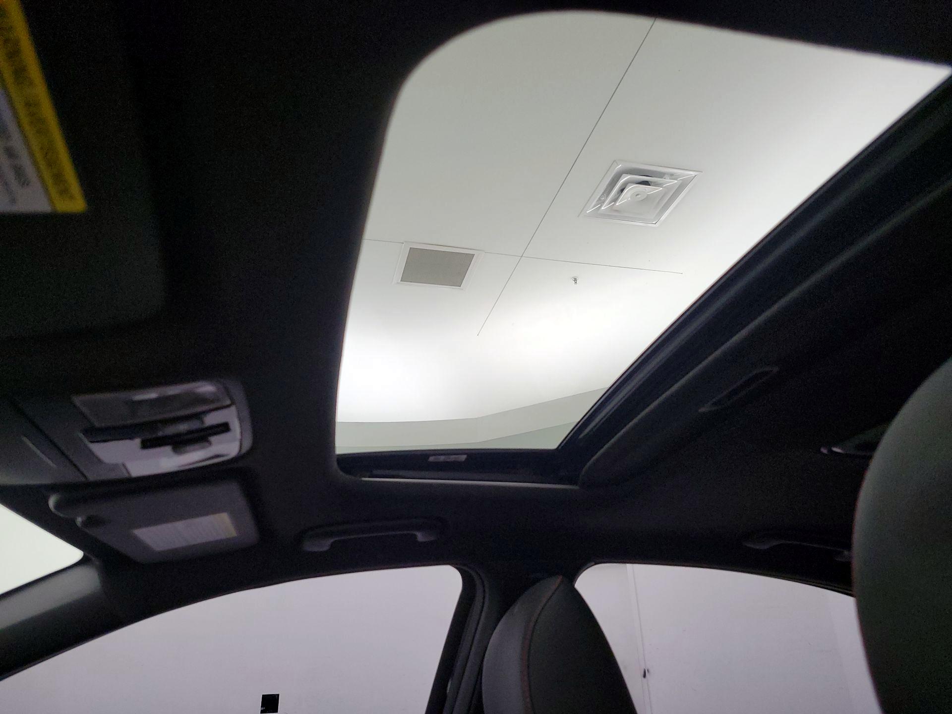 Thumbnail: 2024 Kia Forte - 20