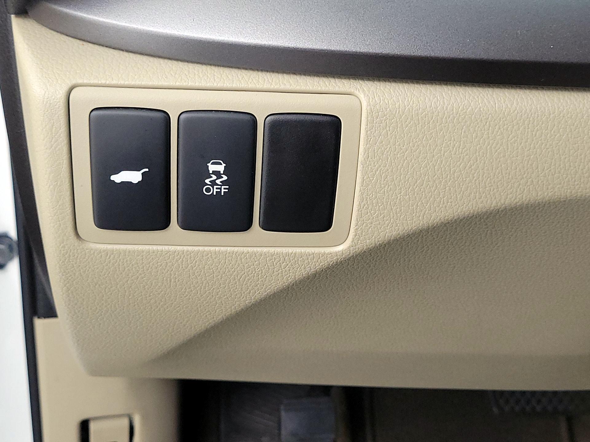 Thumbnail: 2015 Acura RDX - 13