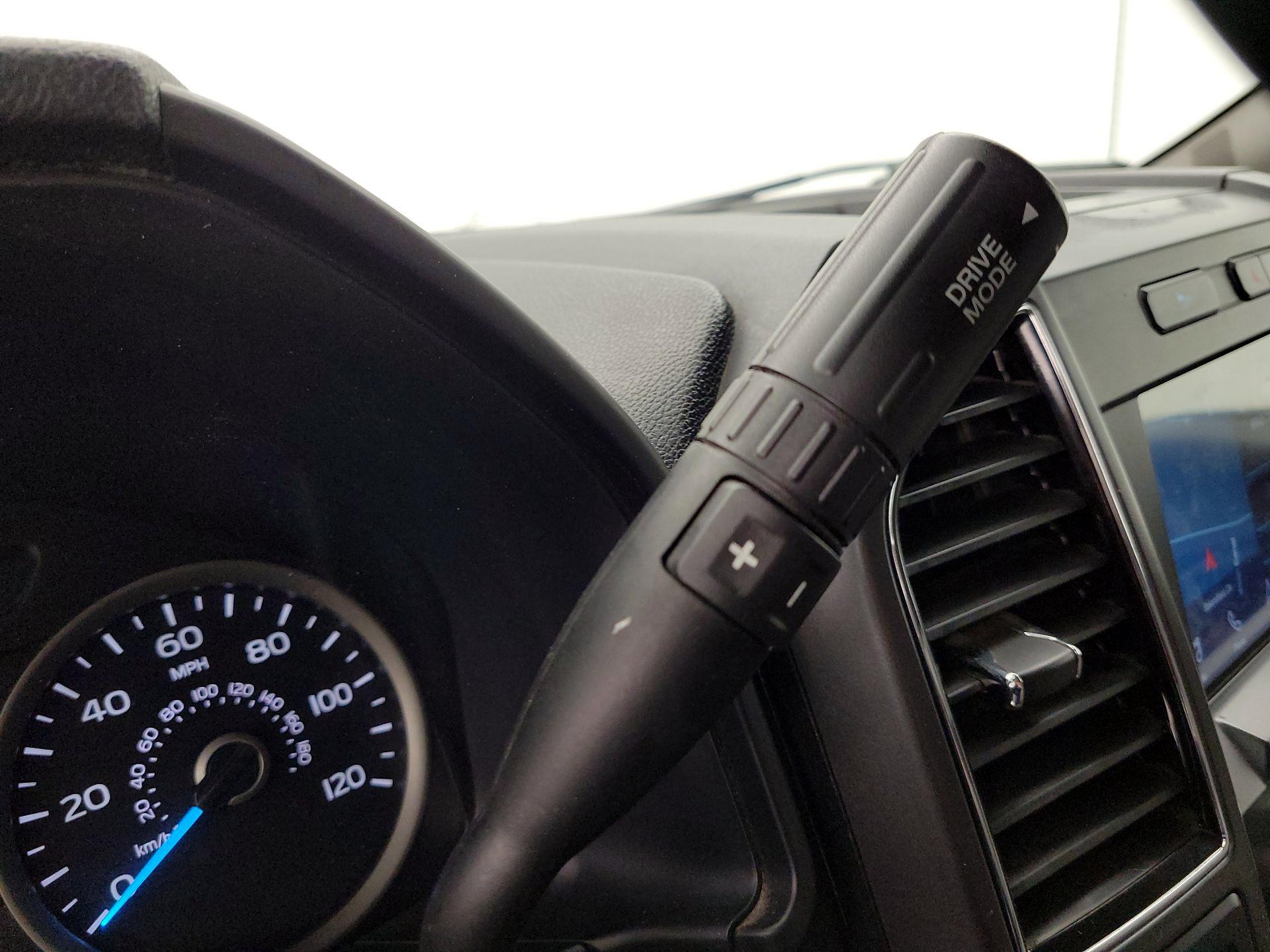 Thumbnail: 2019 Ford F-150 - 18