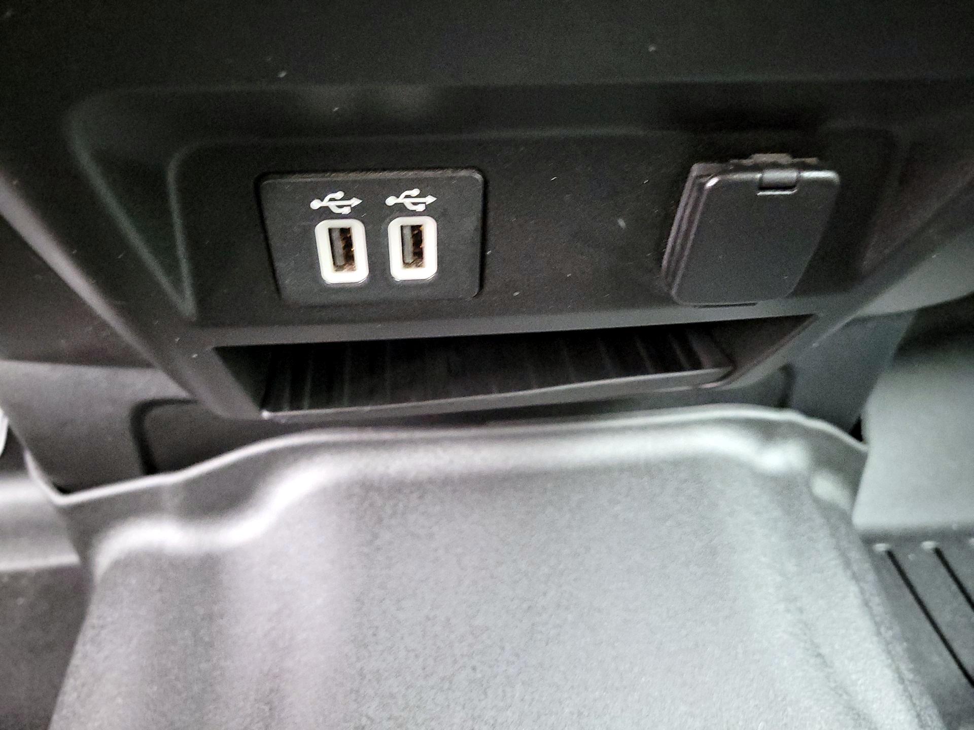 Thumbnail: 2019 Ford F-150 - 19