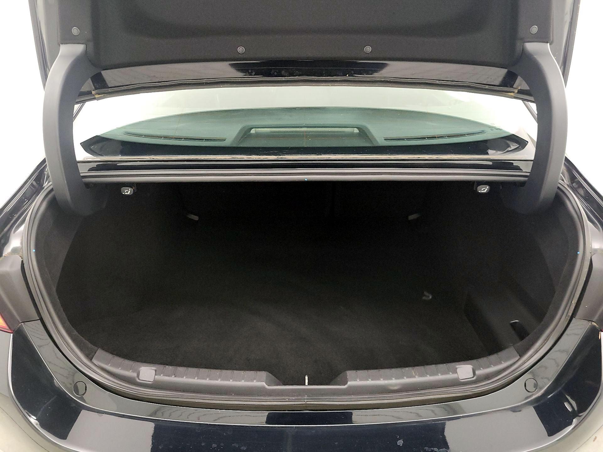 Thumbnail: 2021 Mazda Mazda3 - 20