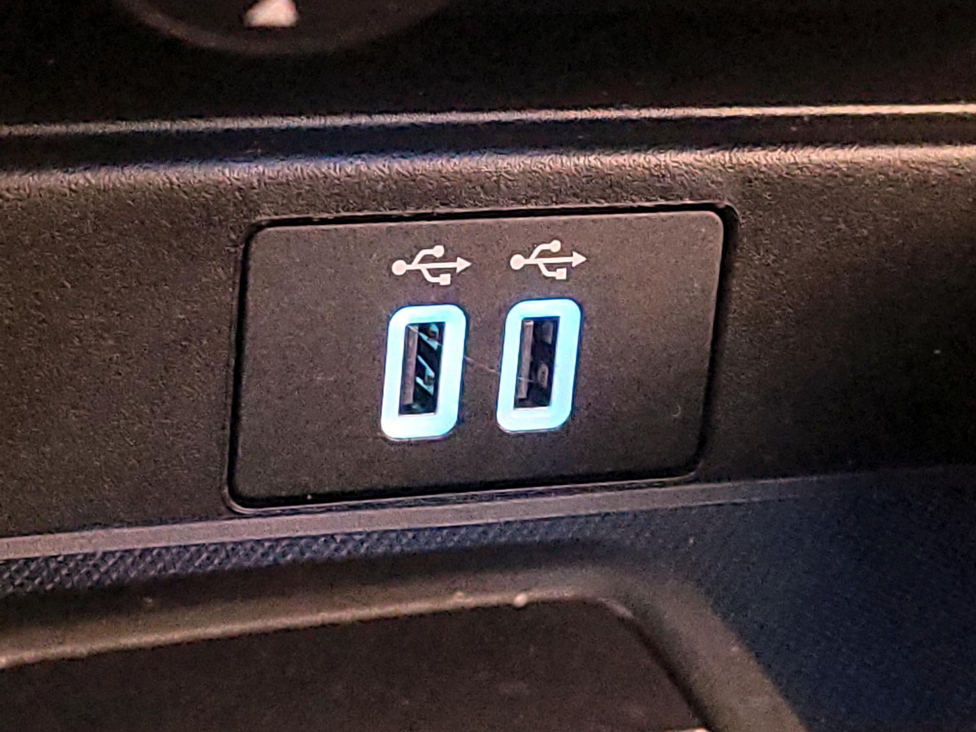 Thumbnail: 2022 Ford Ranger - 19