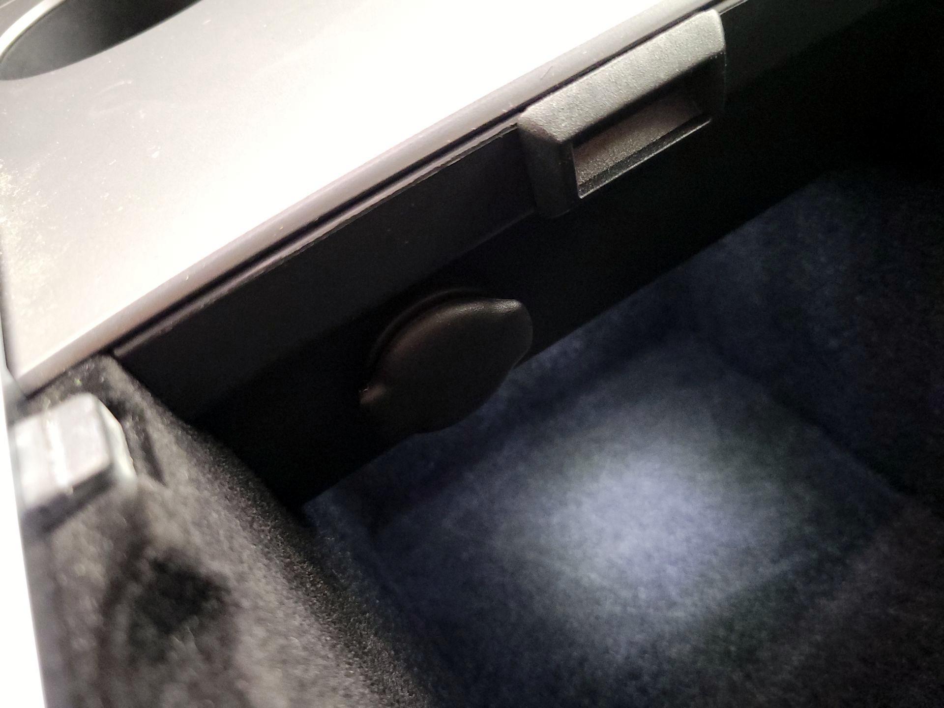 Thumbnail: 2023 Tesla Model 3 - 18