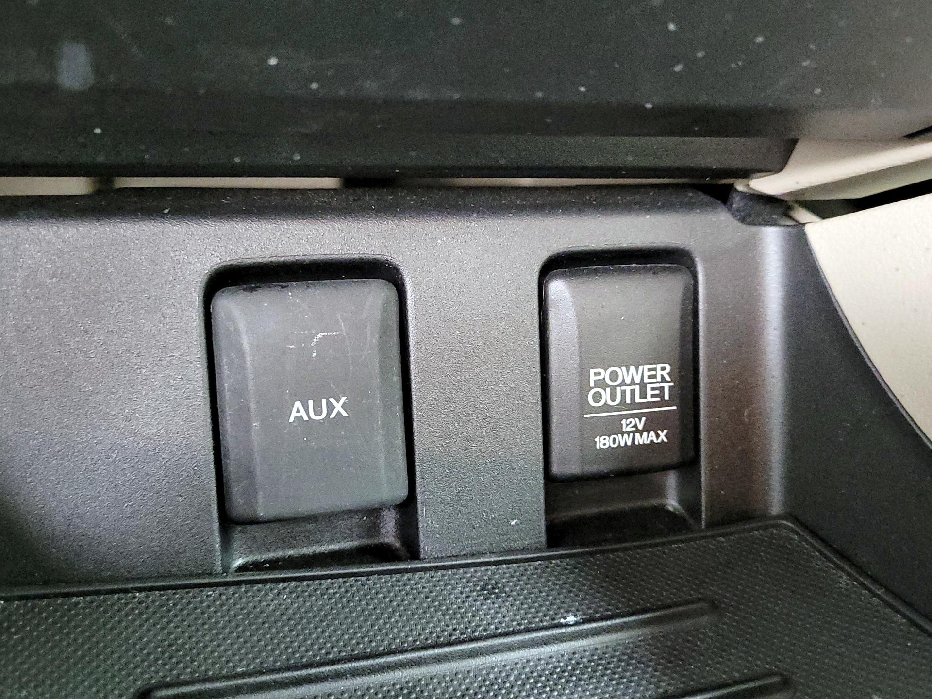 Thumbnail: 2015 Honda Civic - 18