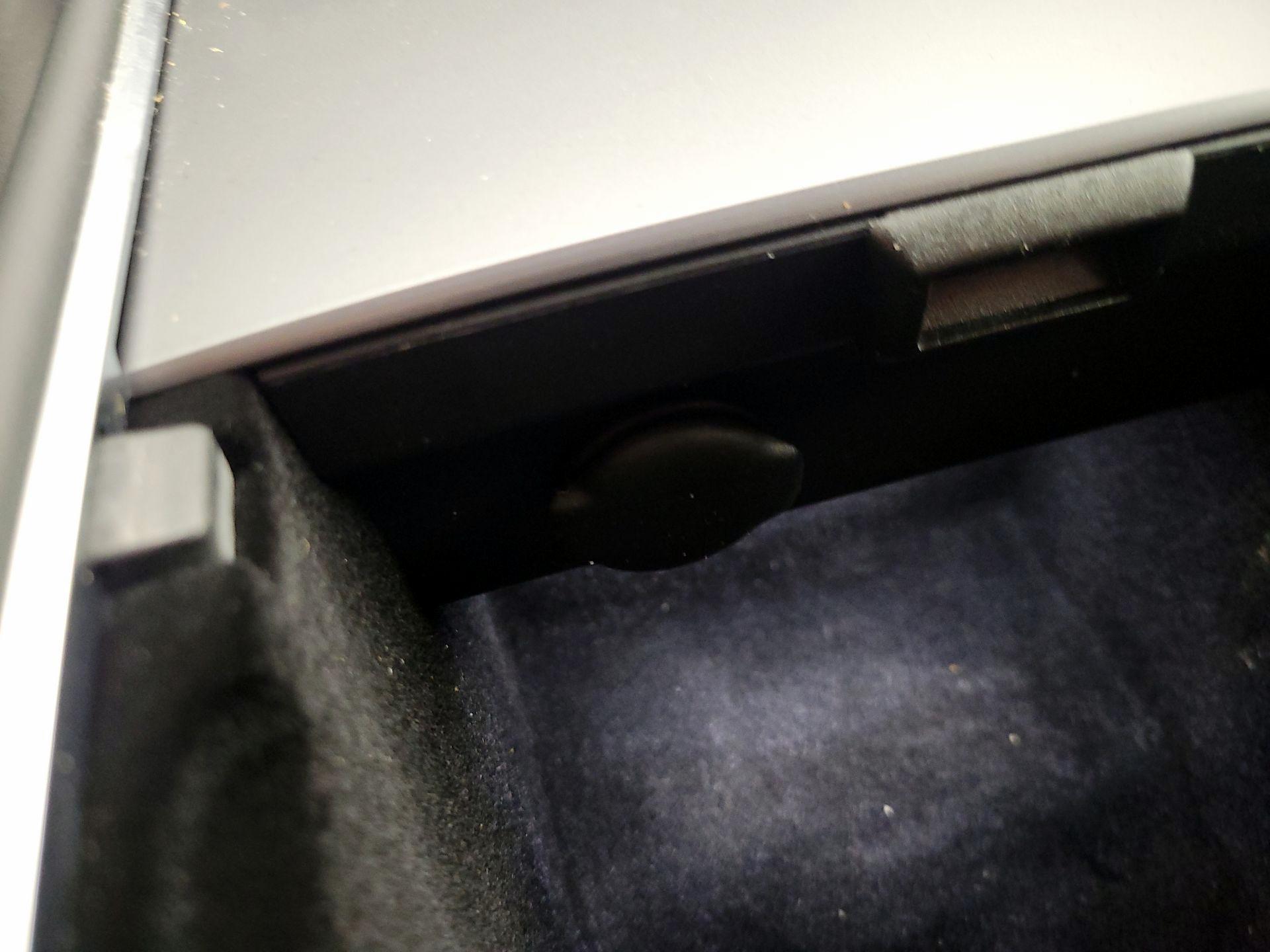 Thumbnail: 2023 Tesla Model 3 - 18