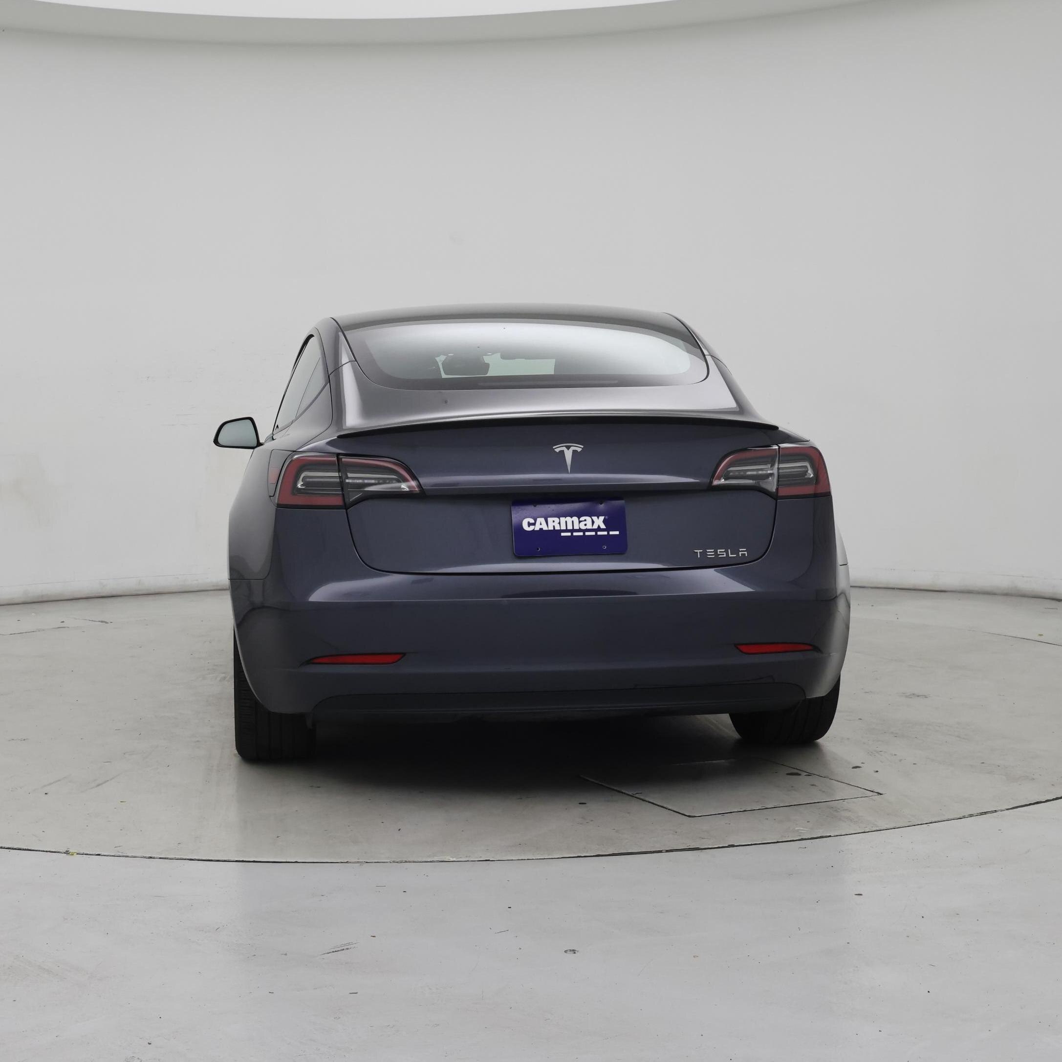 Thumbnail: 2023 Tesla Model 3 - 6