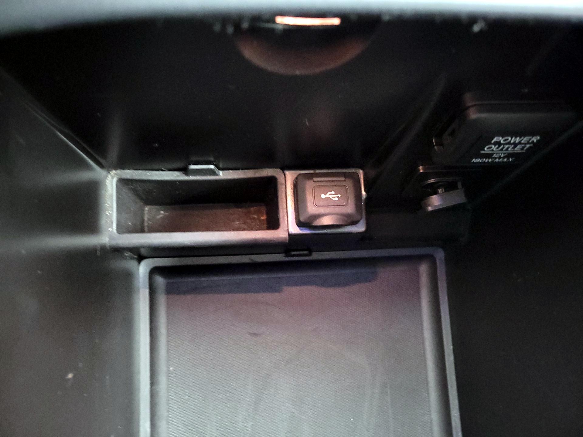 Thumbnail: 2015 Acura MDX - 19