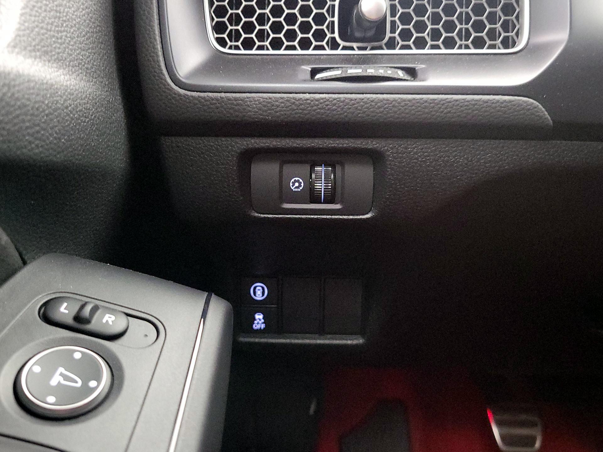 Thumbnail: 2025 Honda Civic - 13