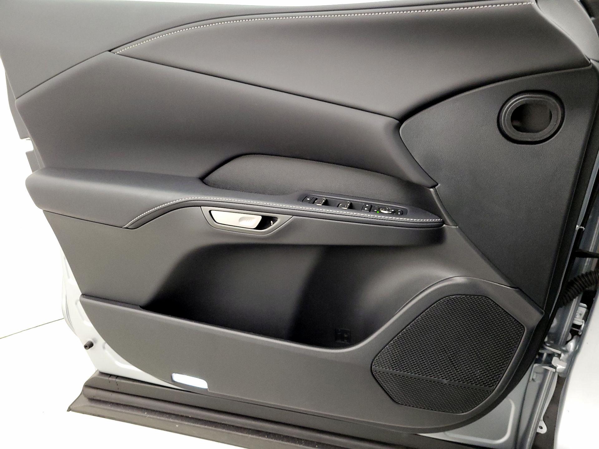 Thumbnail: 2024 Lexus RX - 12