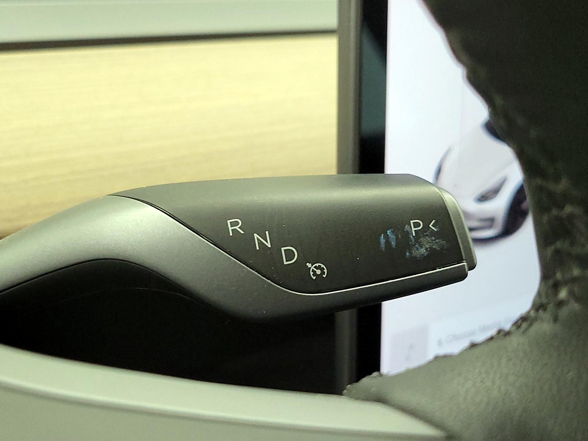 Thumbnail: 2022 Tesla Model 3 - 17