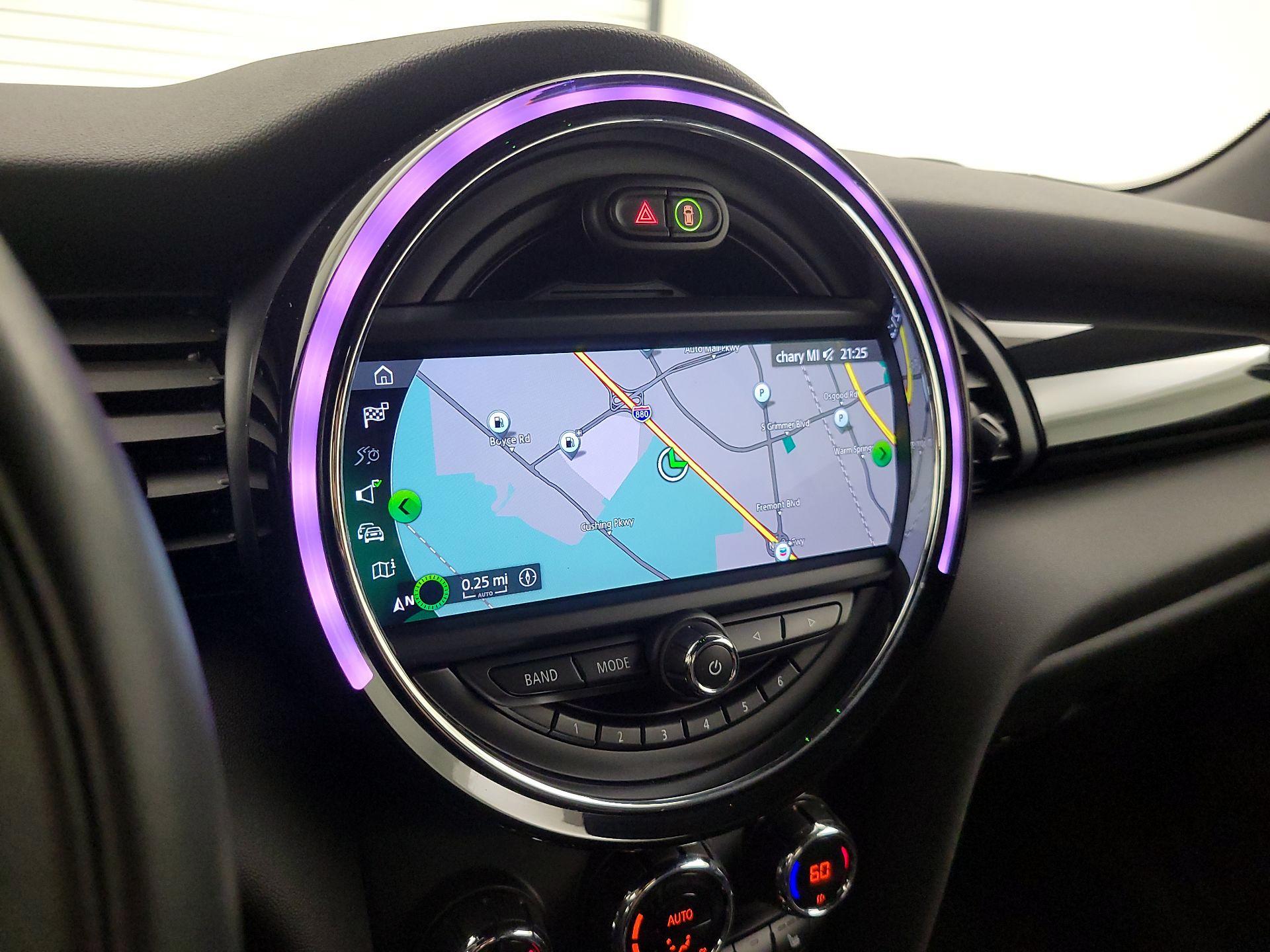 Thumbnail: 2020 MINI Cooper - 14