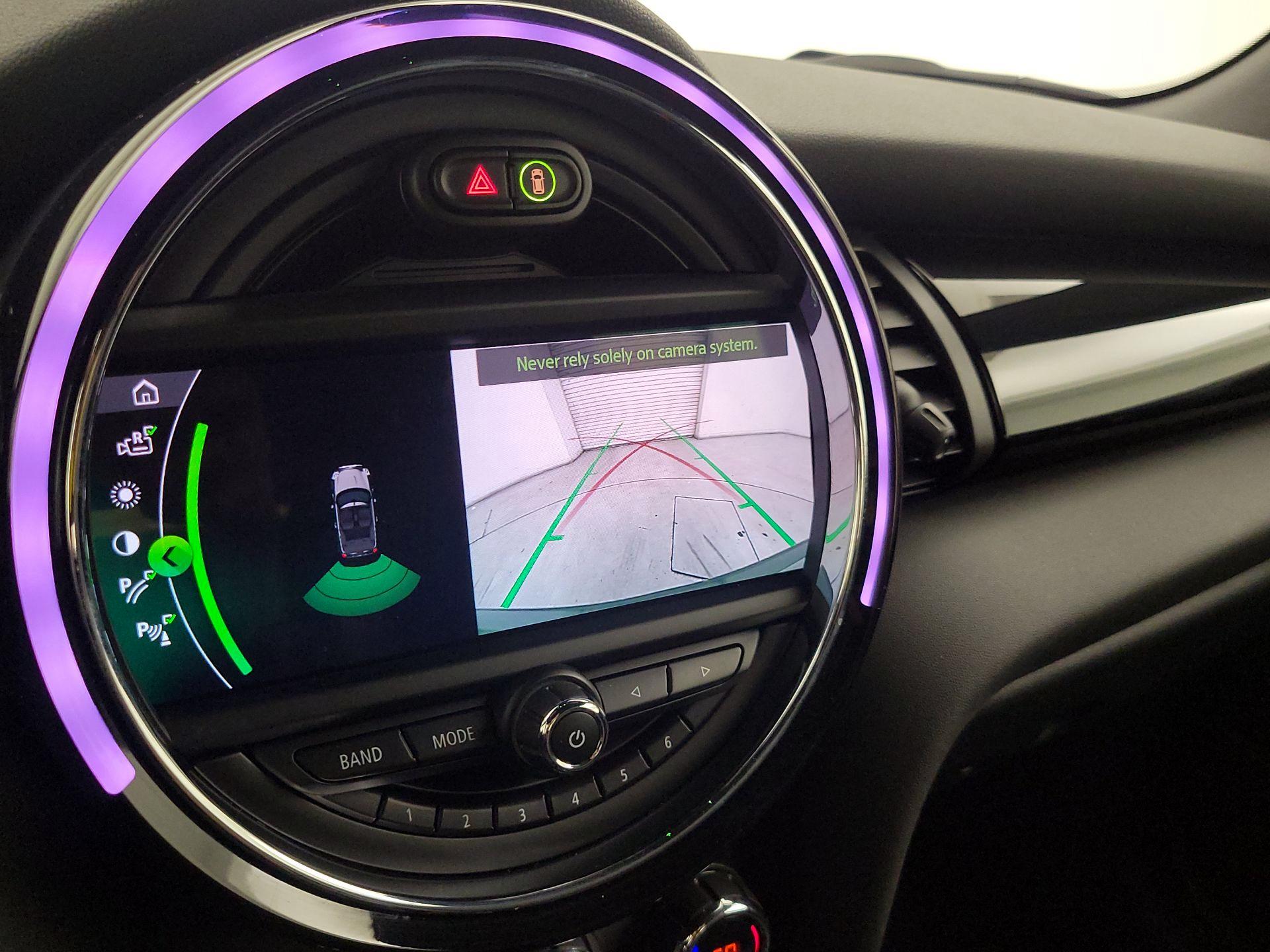 Thumbnail: 2020 MINI Cooper - 15