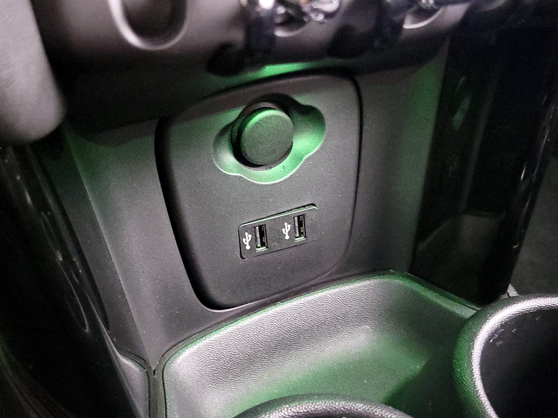 Thumbnail: 2020 MINI Cooper - 19