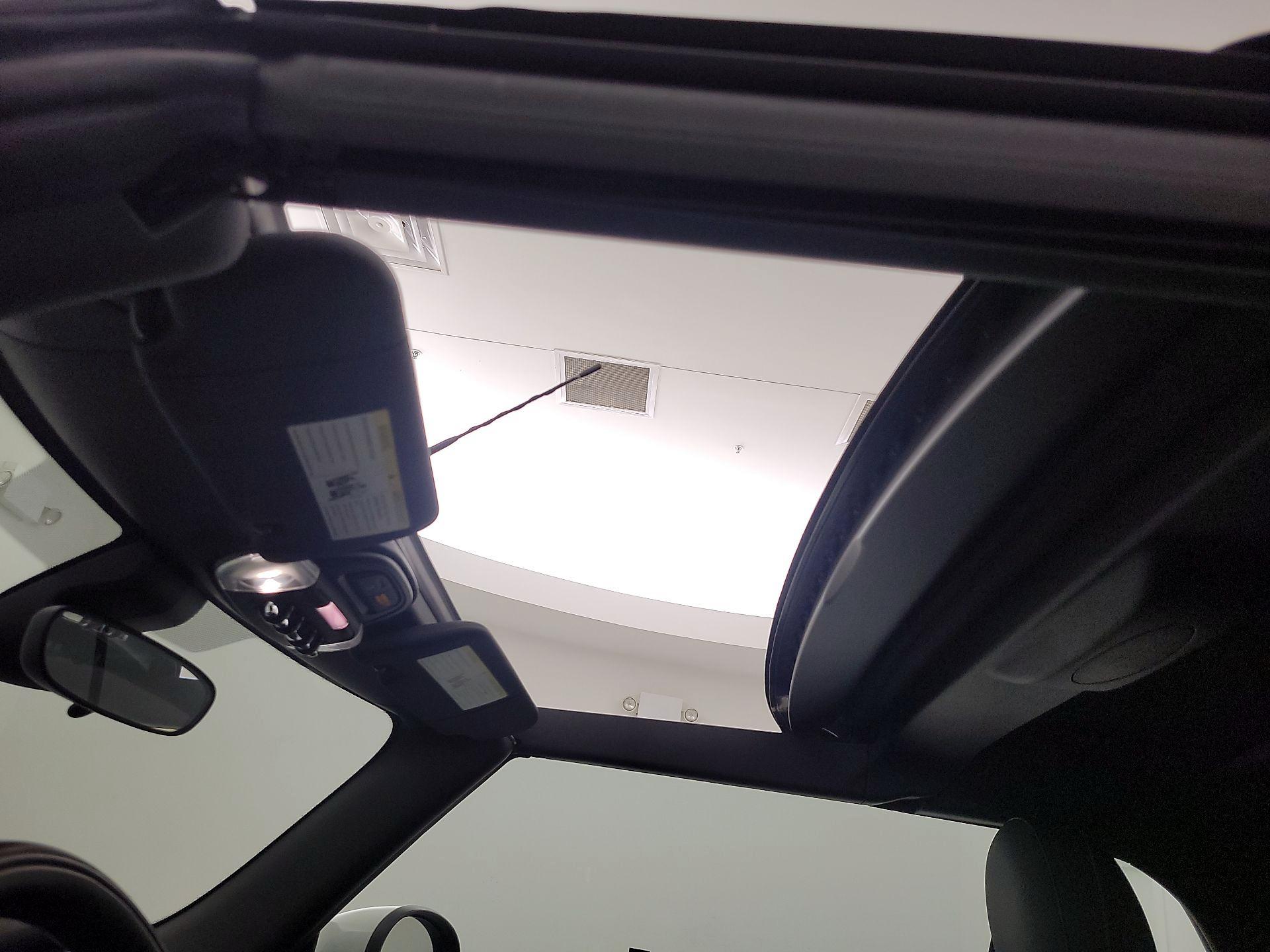 Thumbnail: 2020 MINI Cooper - 20