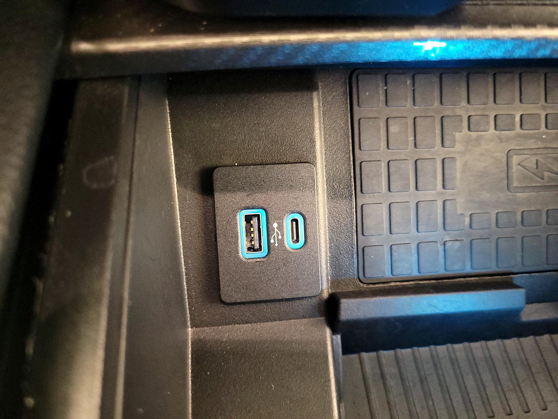 Thumbnail: 2020 Ford Expedition - 19