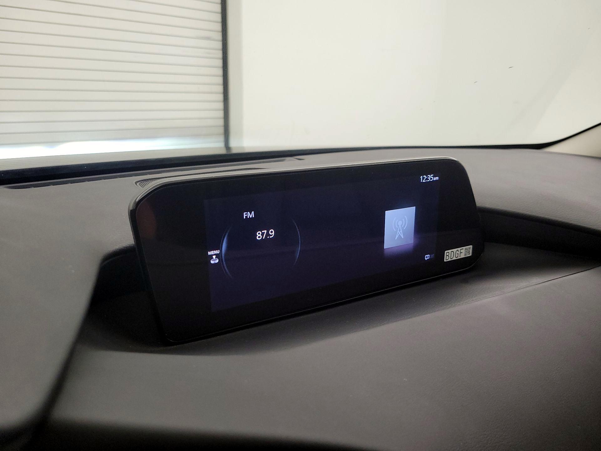 Thumbnail: 2020 Mazda Mazda3 - 15