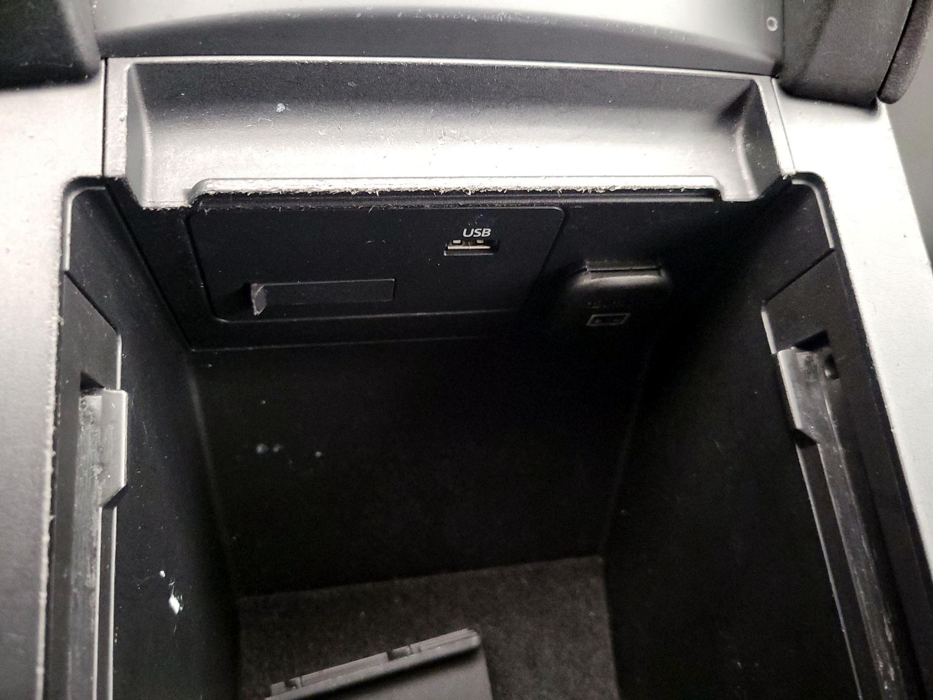 Thumbnail: 2020 Mazda Mazda3 - 18