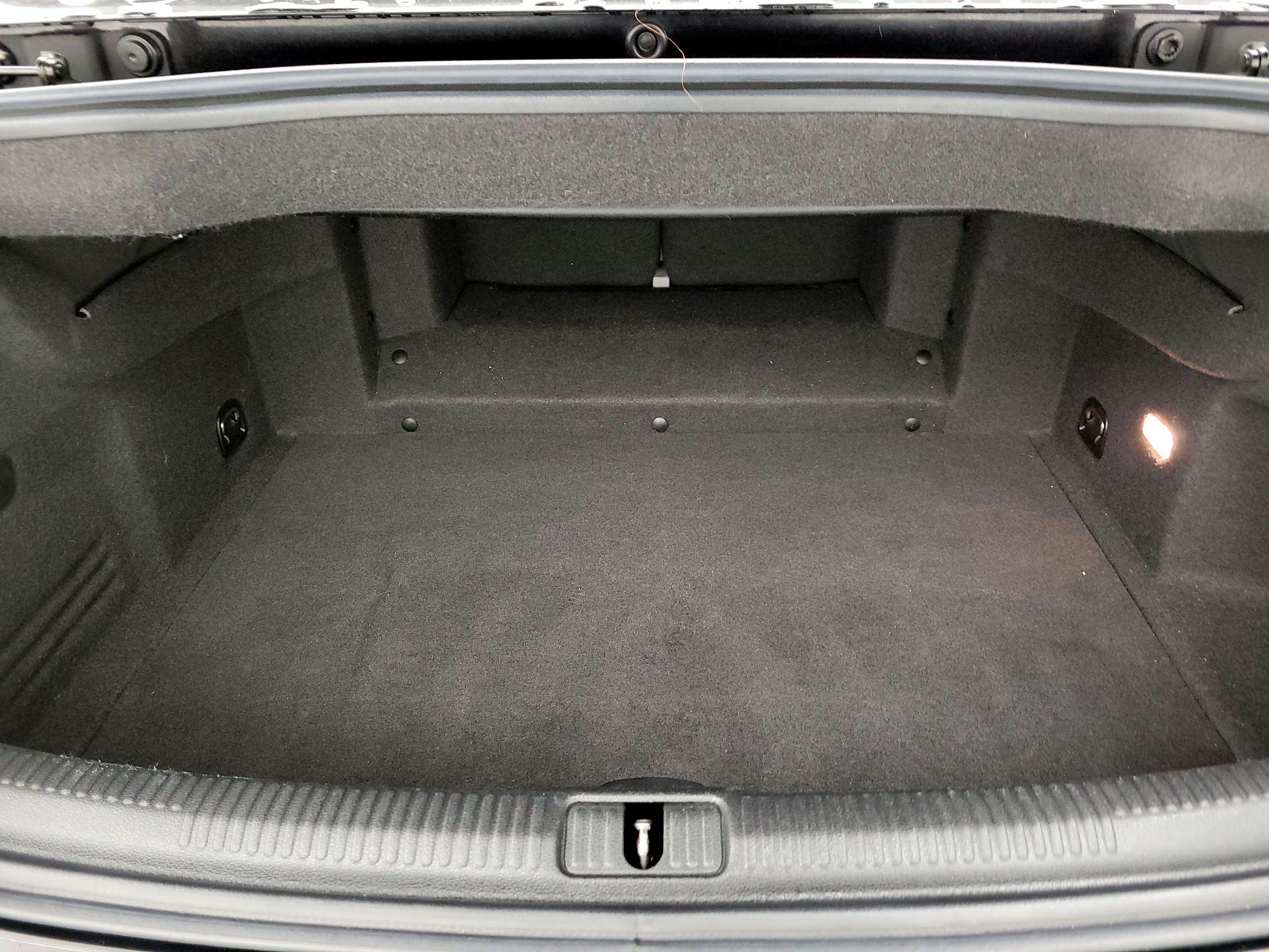 Thumbnail: 2015 Audi A3 - 20