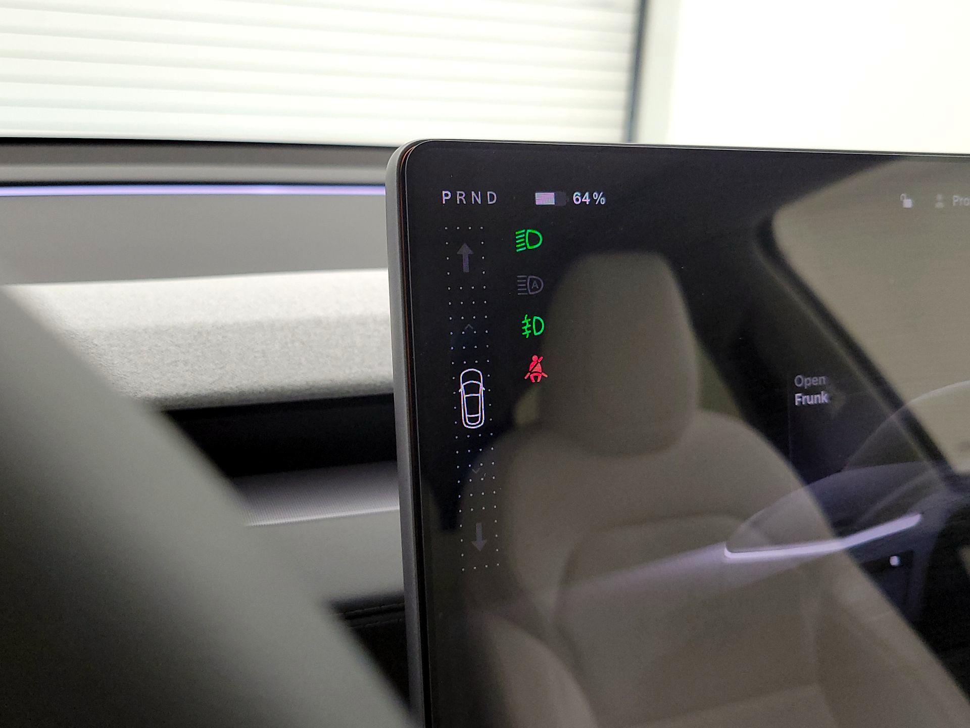 Thumbnail: 2026 Tesla Model Y - 17